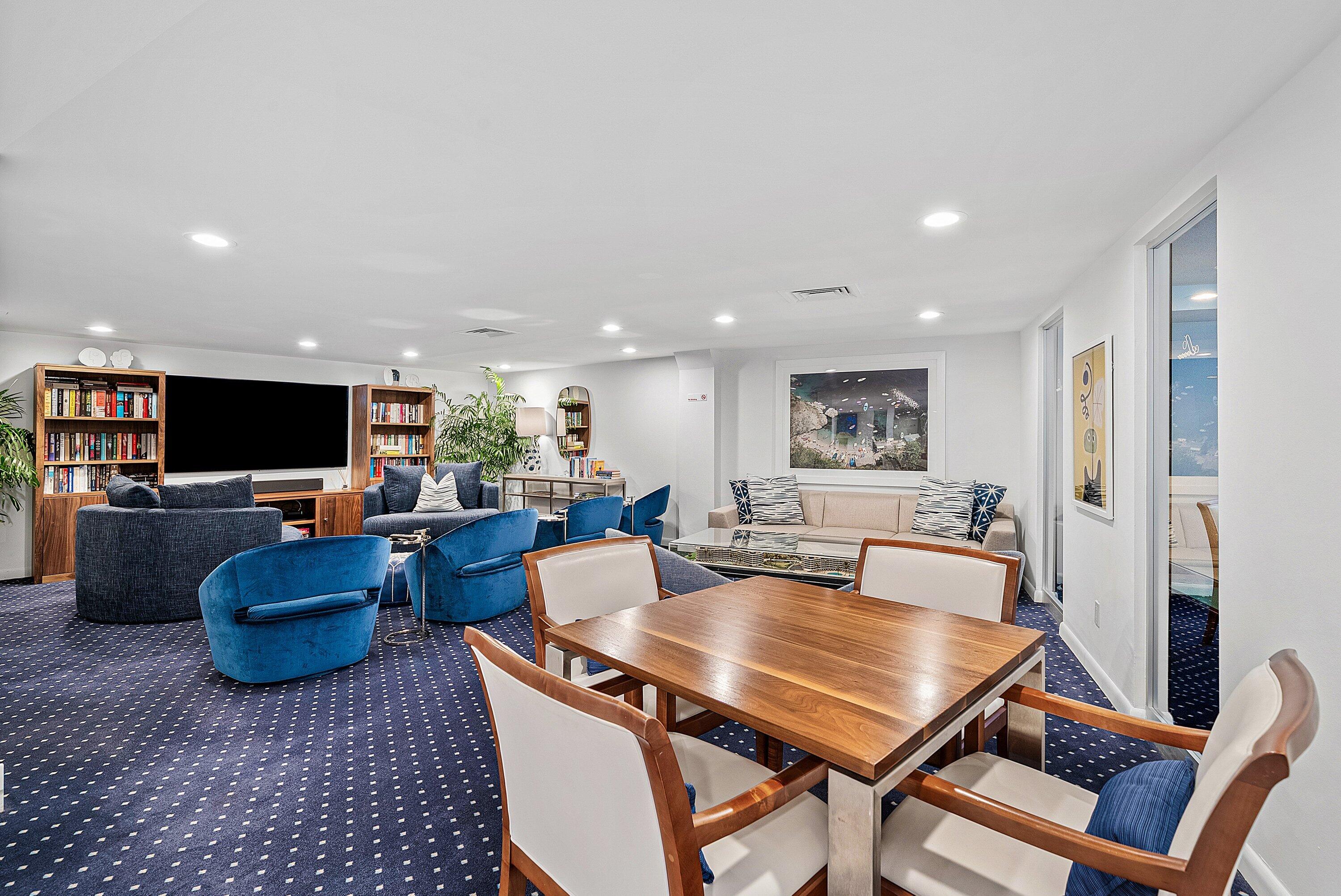 100 Sunrise #404, Palm Beach FL 33480