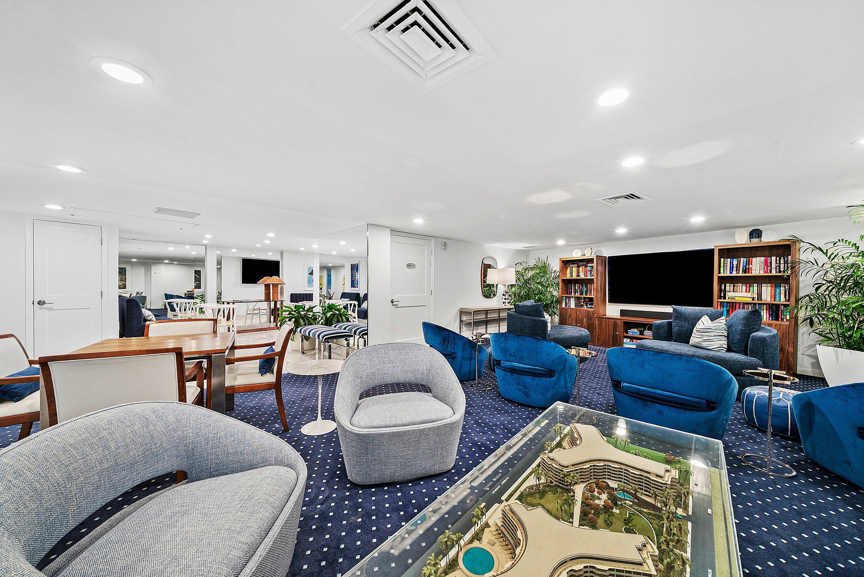 100 Sunrise #404, Palm Beach FL 33480
