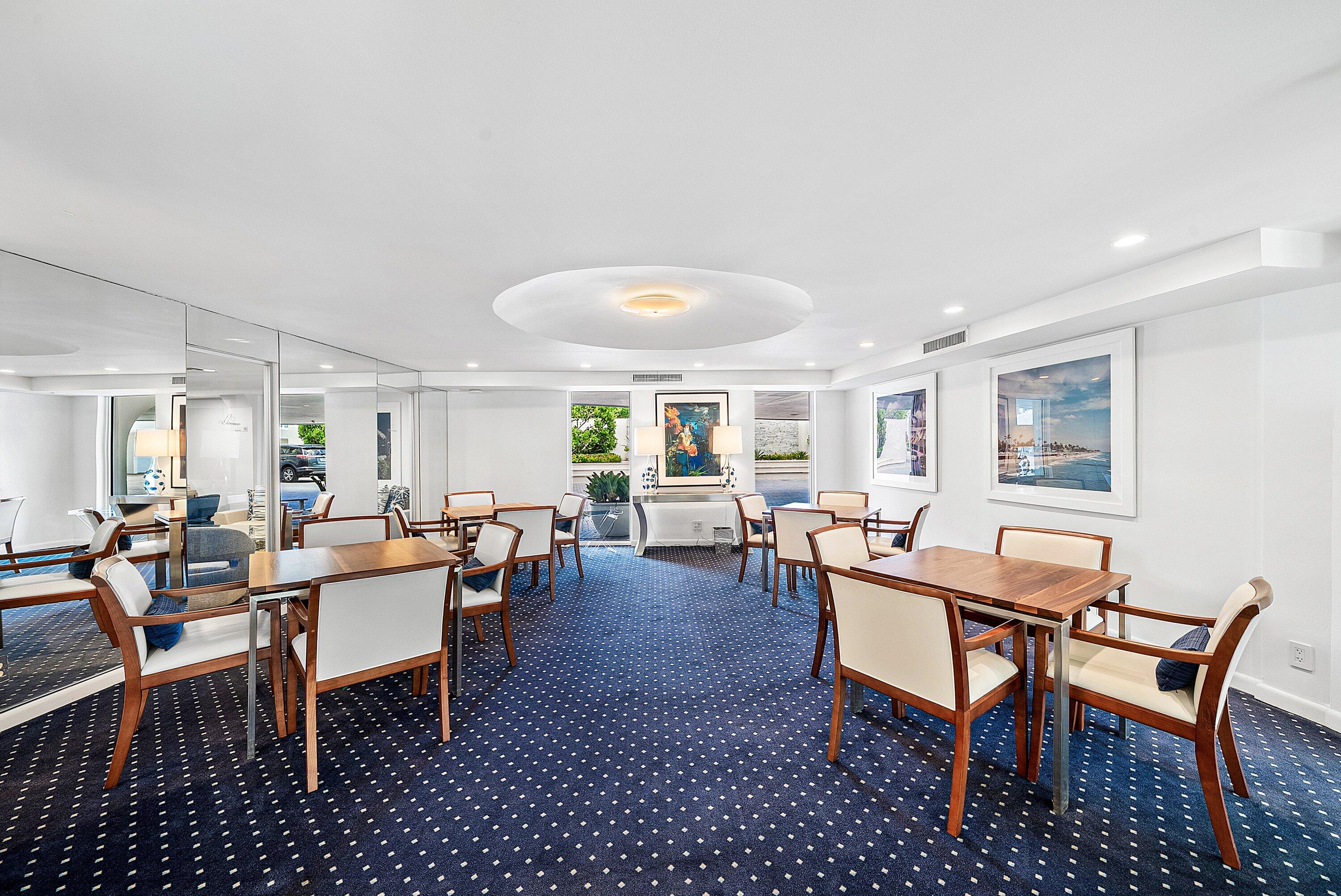 100 Sunrise #404, Palm Beach FL 33480