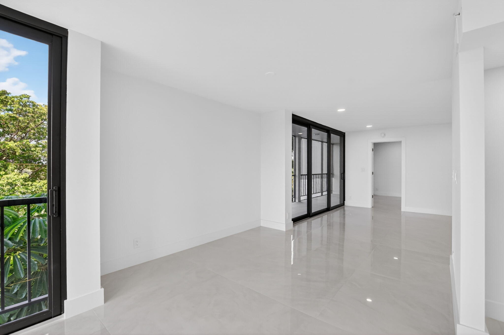 6797 Willow Wood #6044, Boca Raton FL 33434