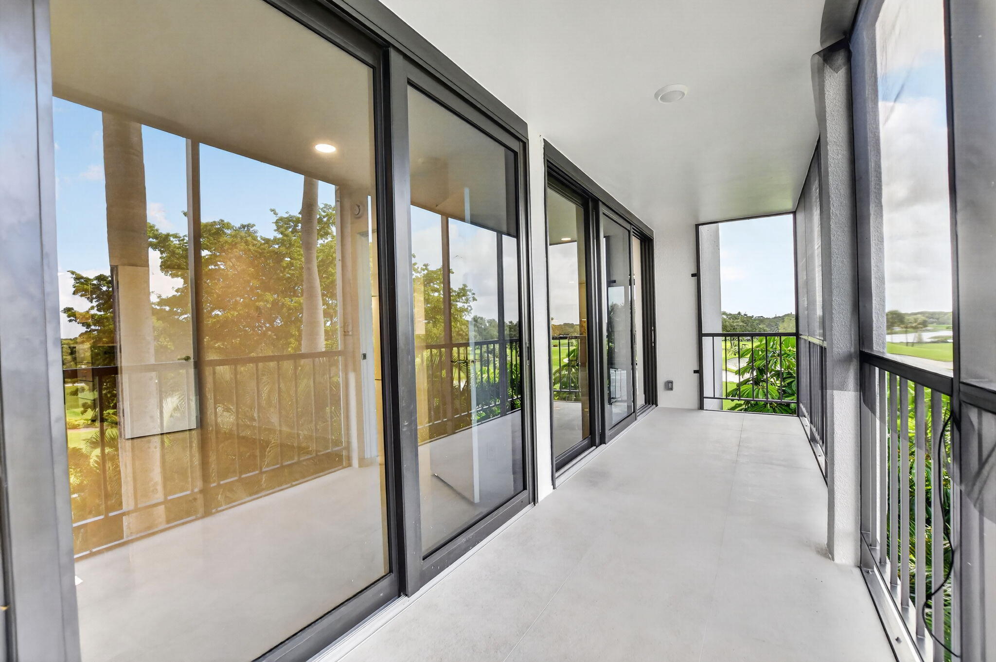 6797 Willow Wood #6044, Boca Raton FL 33434