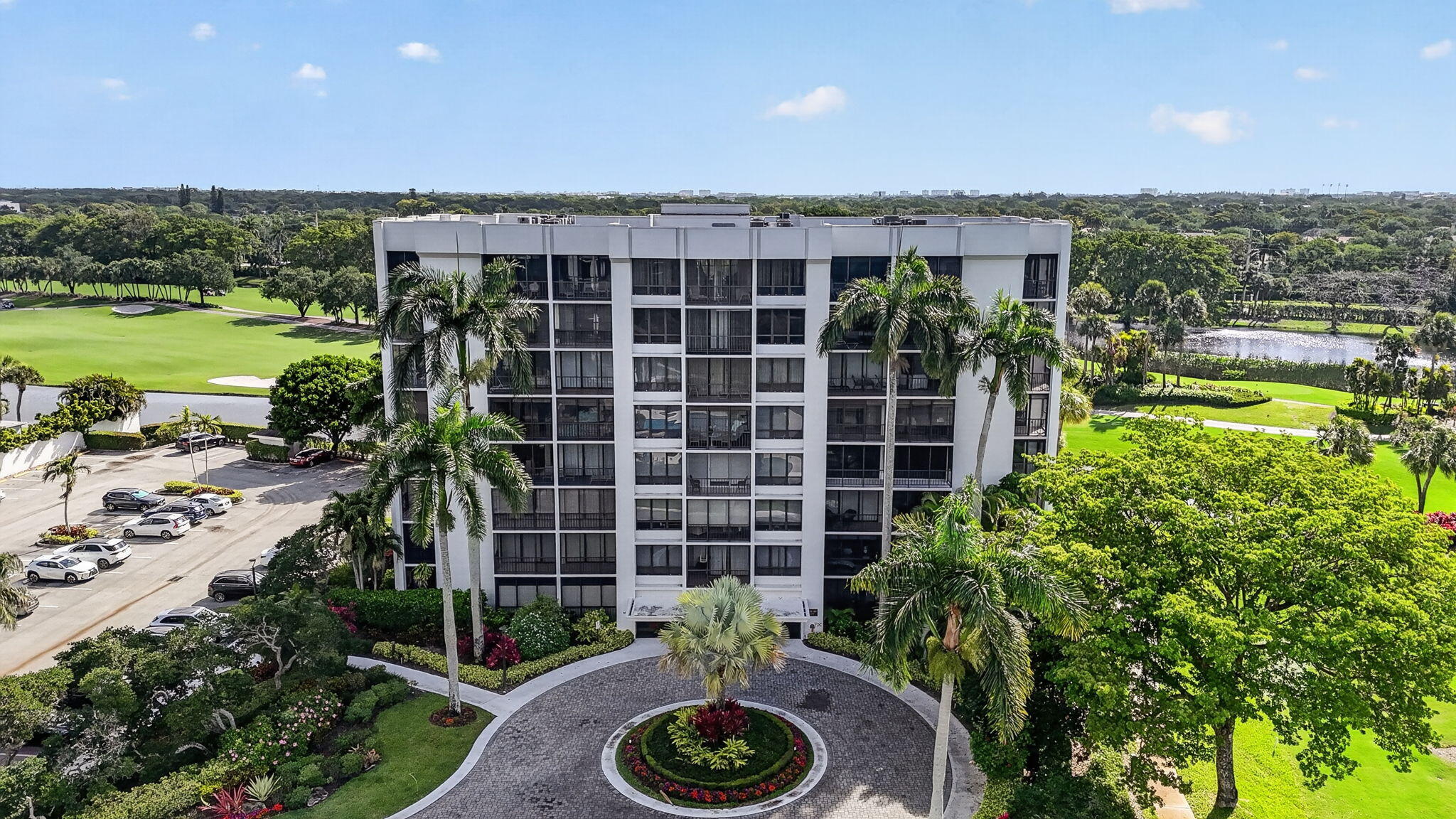 6797 Willow Wood #6044, Boca Raton FL 33434