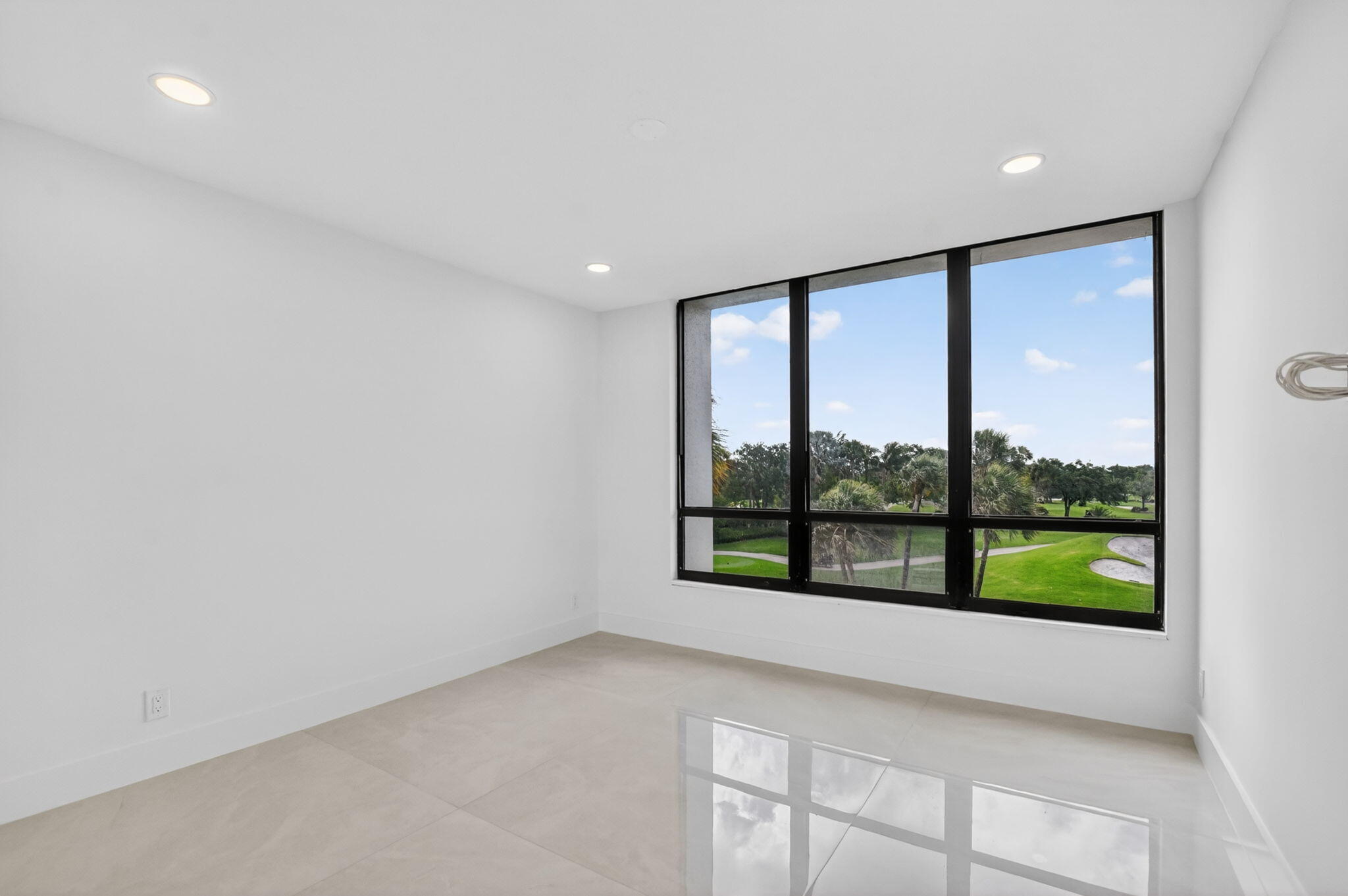 6797 Willow Wood #6044, Boca Raton FL 33434
