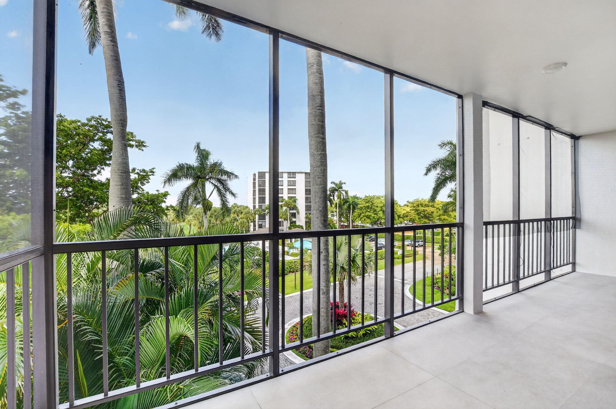 6797 Willow Wood #6044, Boca Raton FL 33434