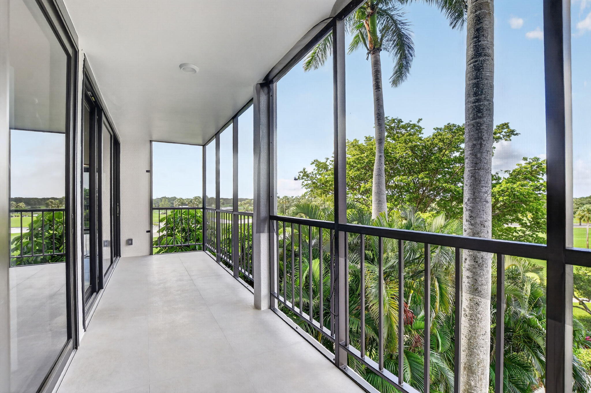 6797 Willow Wood #6044, Boca Raton FL 33434