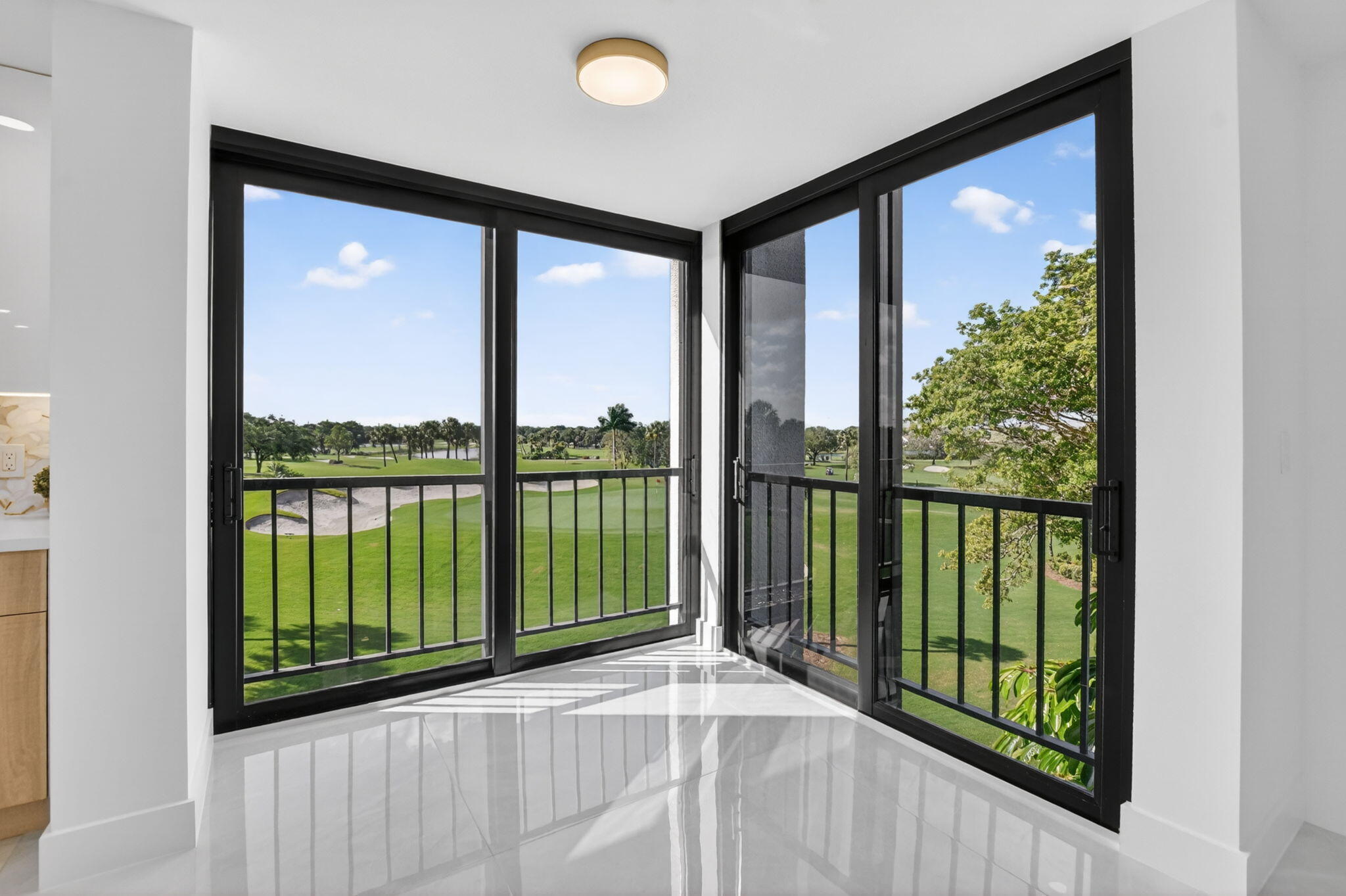 6797 Willow Wood #6044, Boca Raton FL 33434