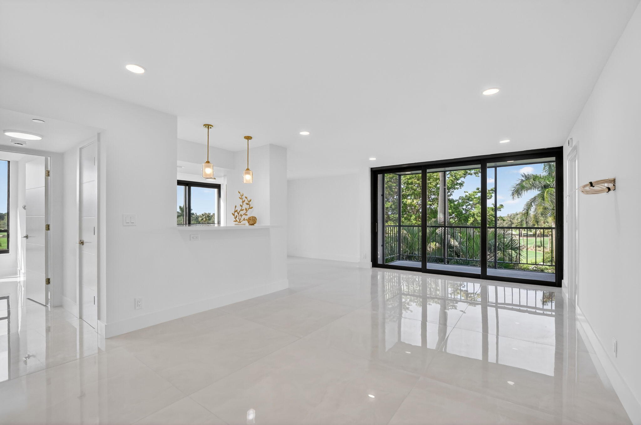 6797 Willow Wood #6044, Boca Raton FL 33434