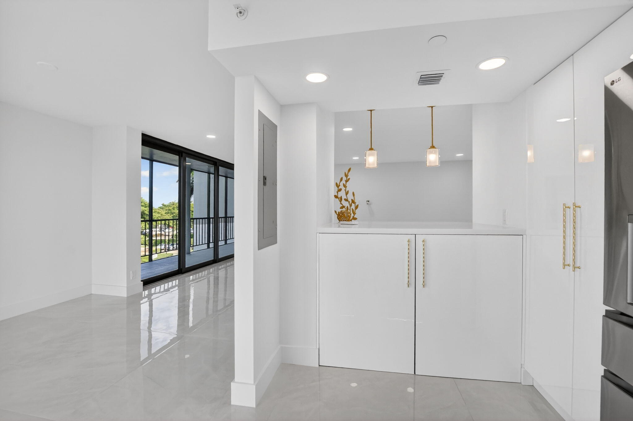 6797 Willow Wood #6044, Boca Raton FL 33434