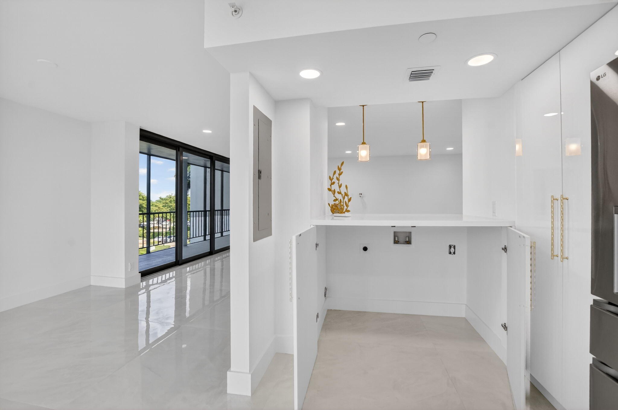6797 Willow Wood #6044, Boca Raton FL 33434