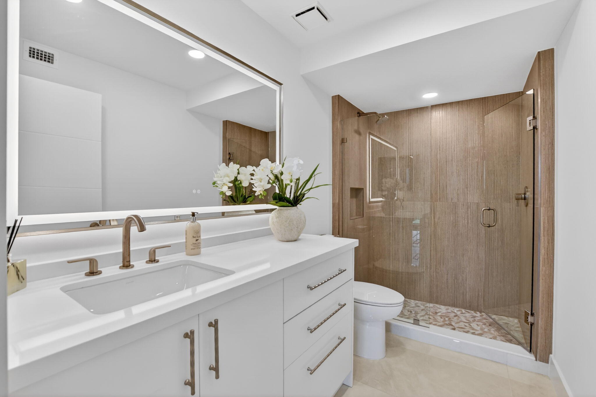 6797 Willow Wood #6044, Boca Raton FL 33434