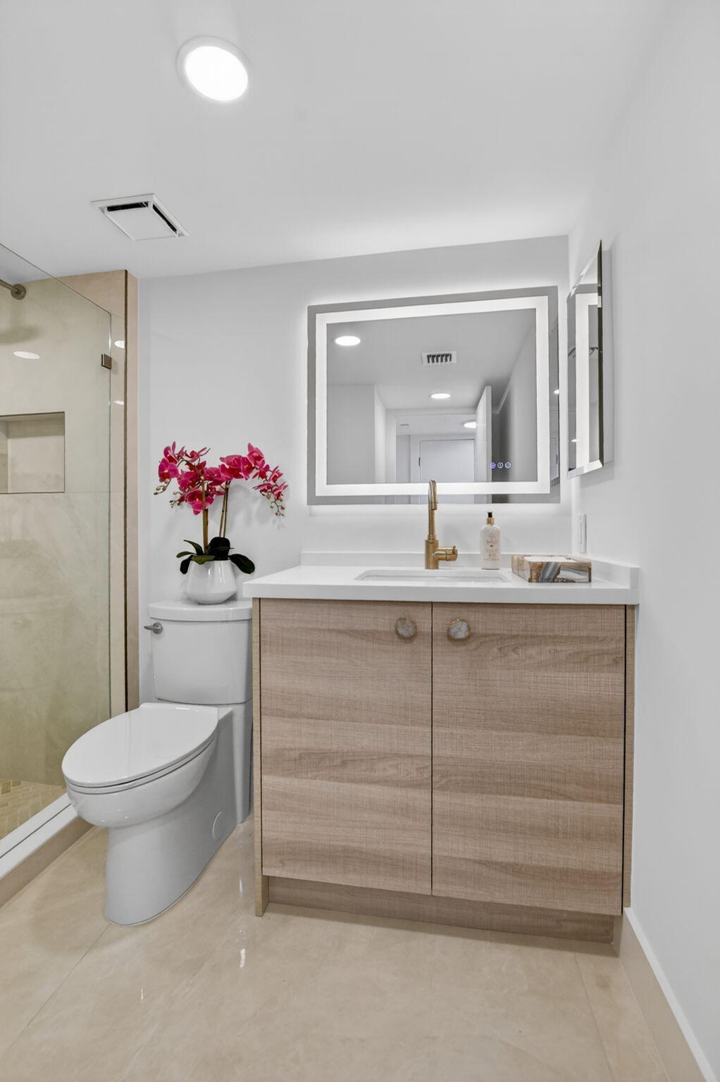 6797 Willow Wood #6044, Boca Raton FL 33434