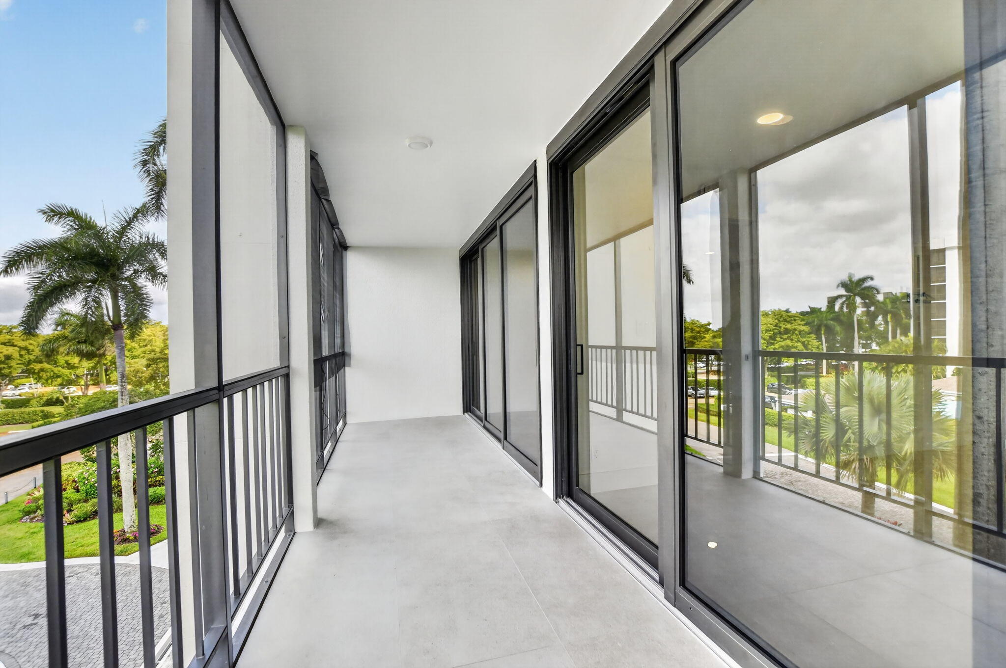 6797 Willow Wood #6044, Boca Raton FL 33434