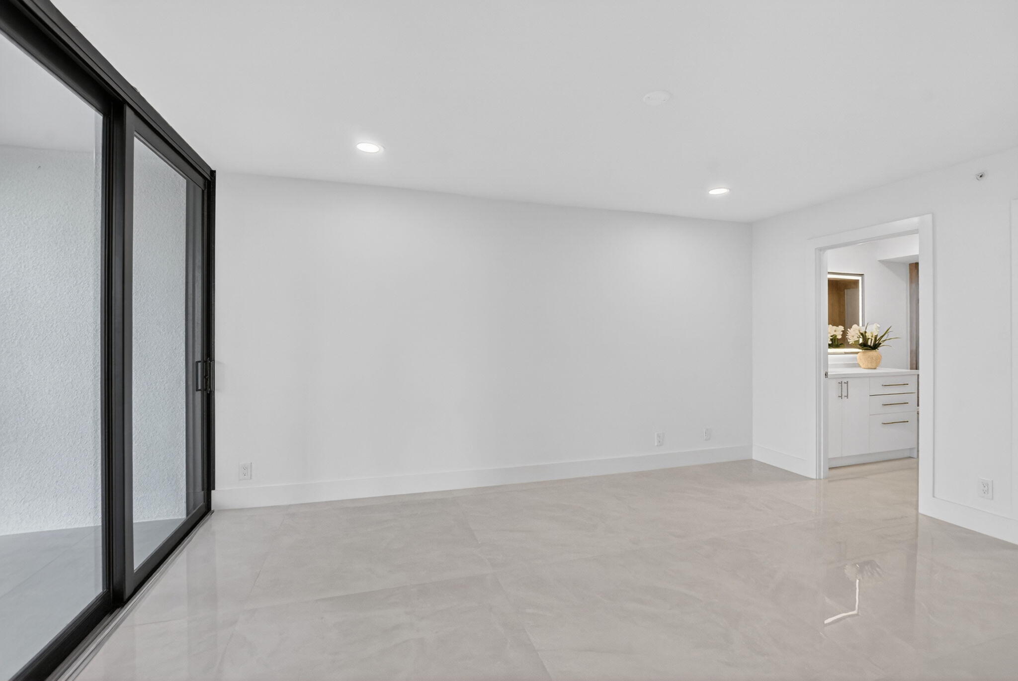 6797 Willow Wood #6044, Boca Raton FL 33434