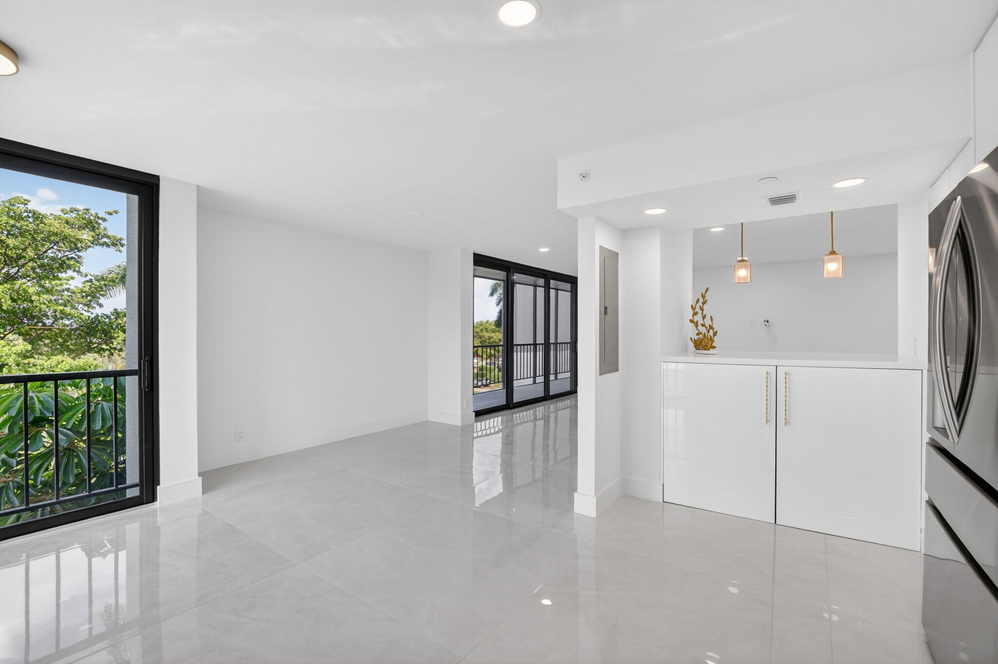 6797 Willow Wood #6044, Boca Raton FL 33434