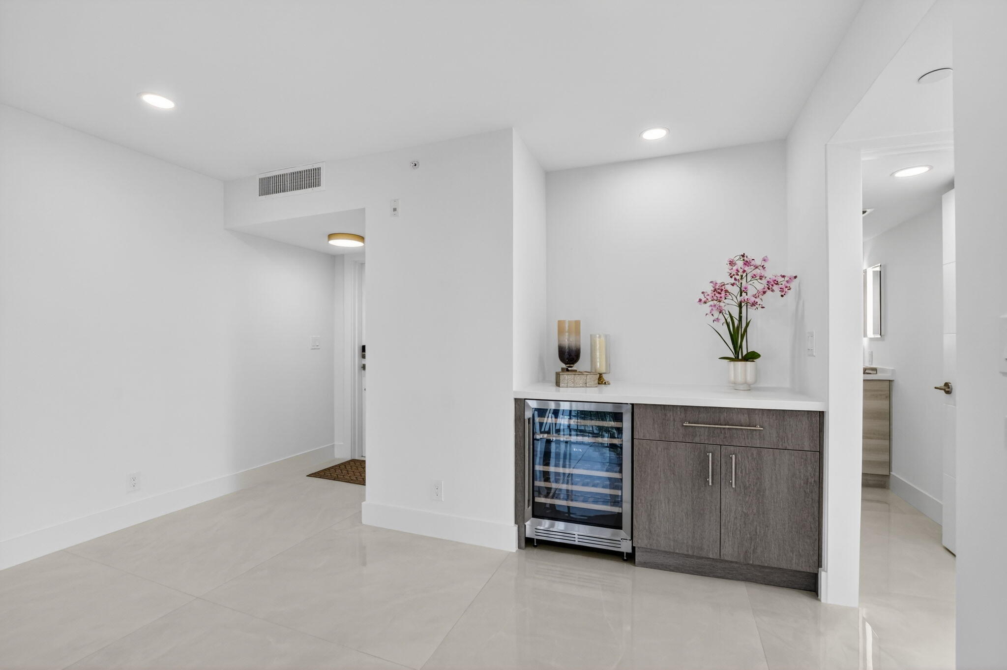 6797 Willow Wood #6044, Boca Raton FL 33434