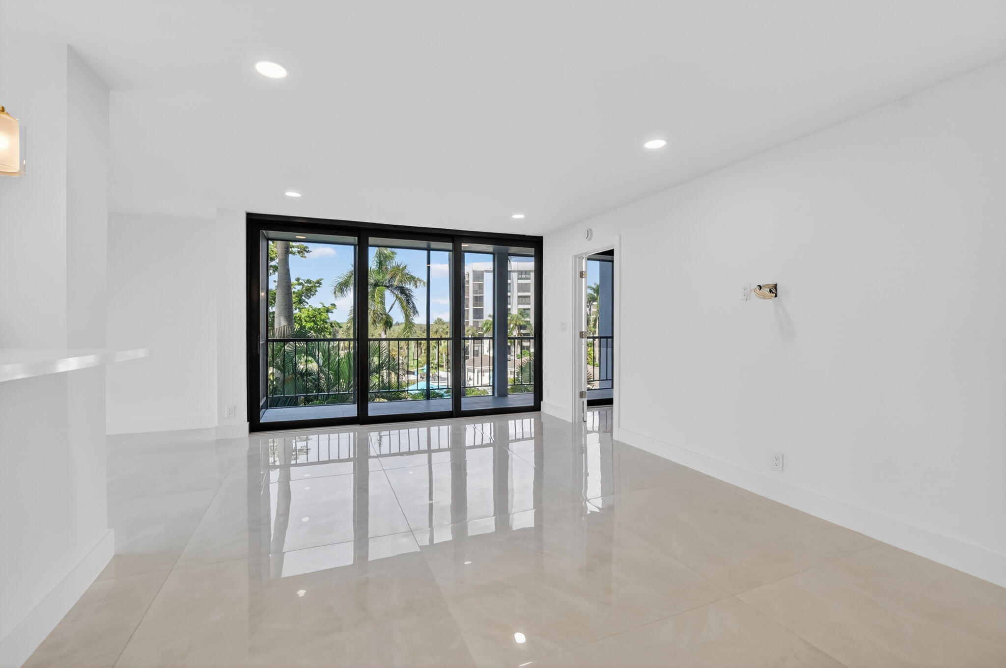 6797 Willow Wood #6044, Boca Raton FL 33434
