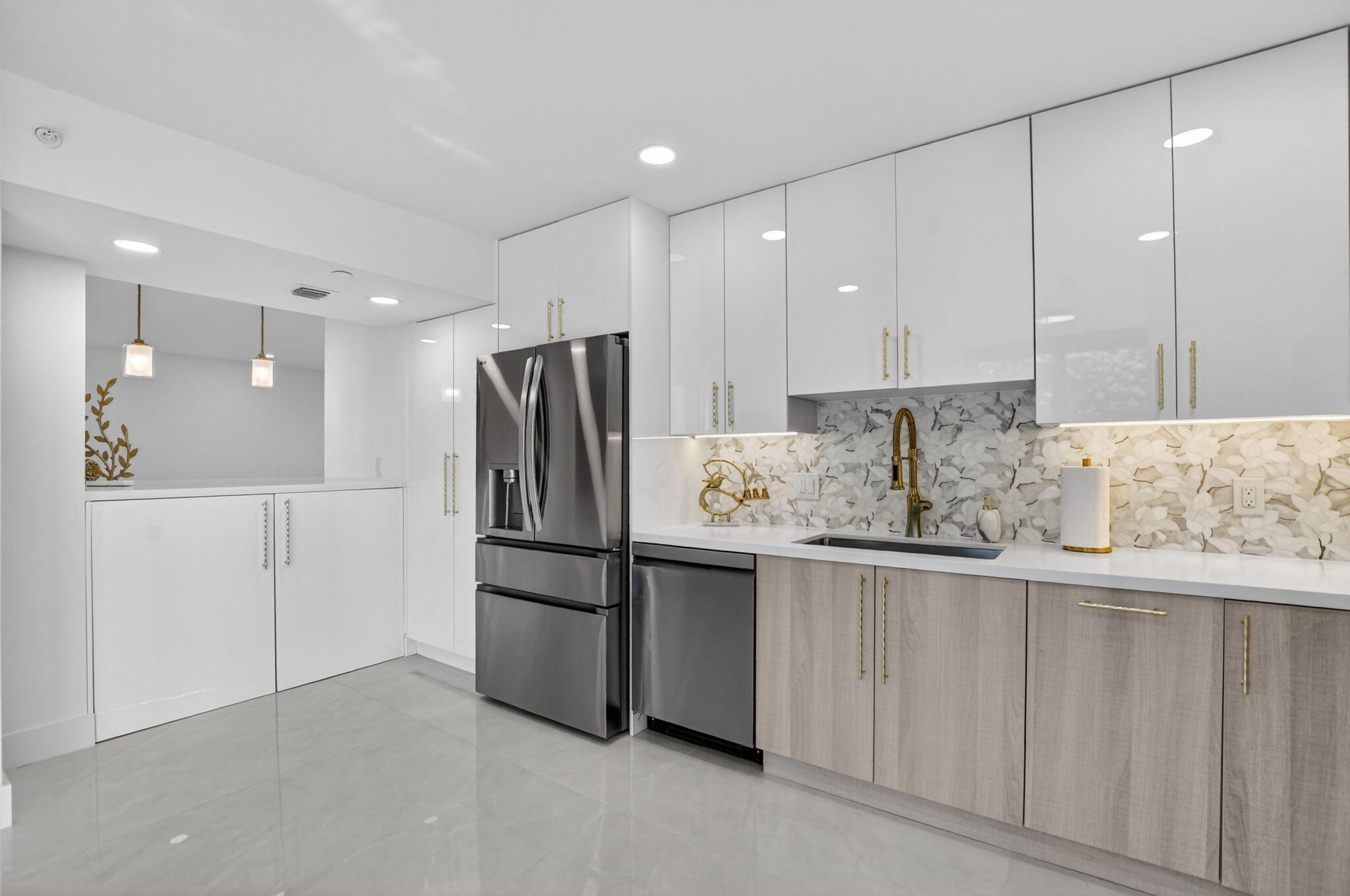 6797 Willow Wood #6044, Boca Raton FL 33434