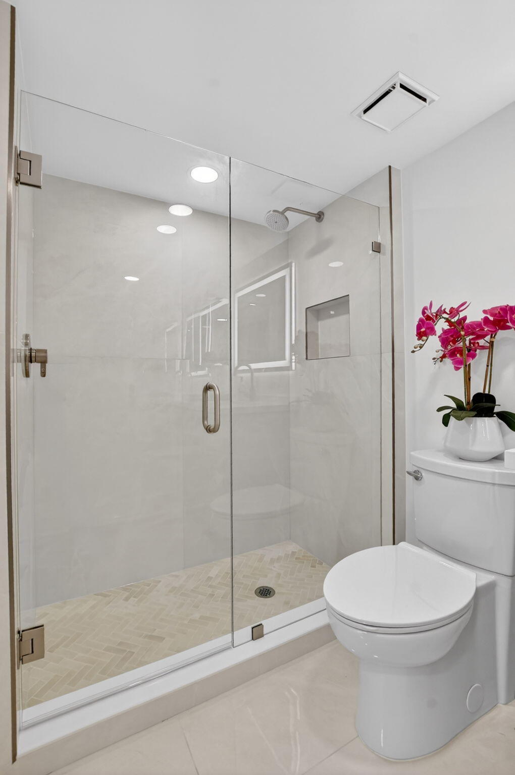 6797 Willow Wood #6044, Boca Raton FL 33434