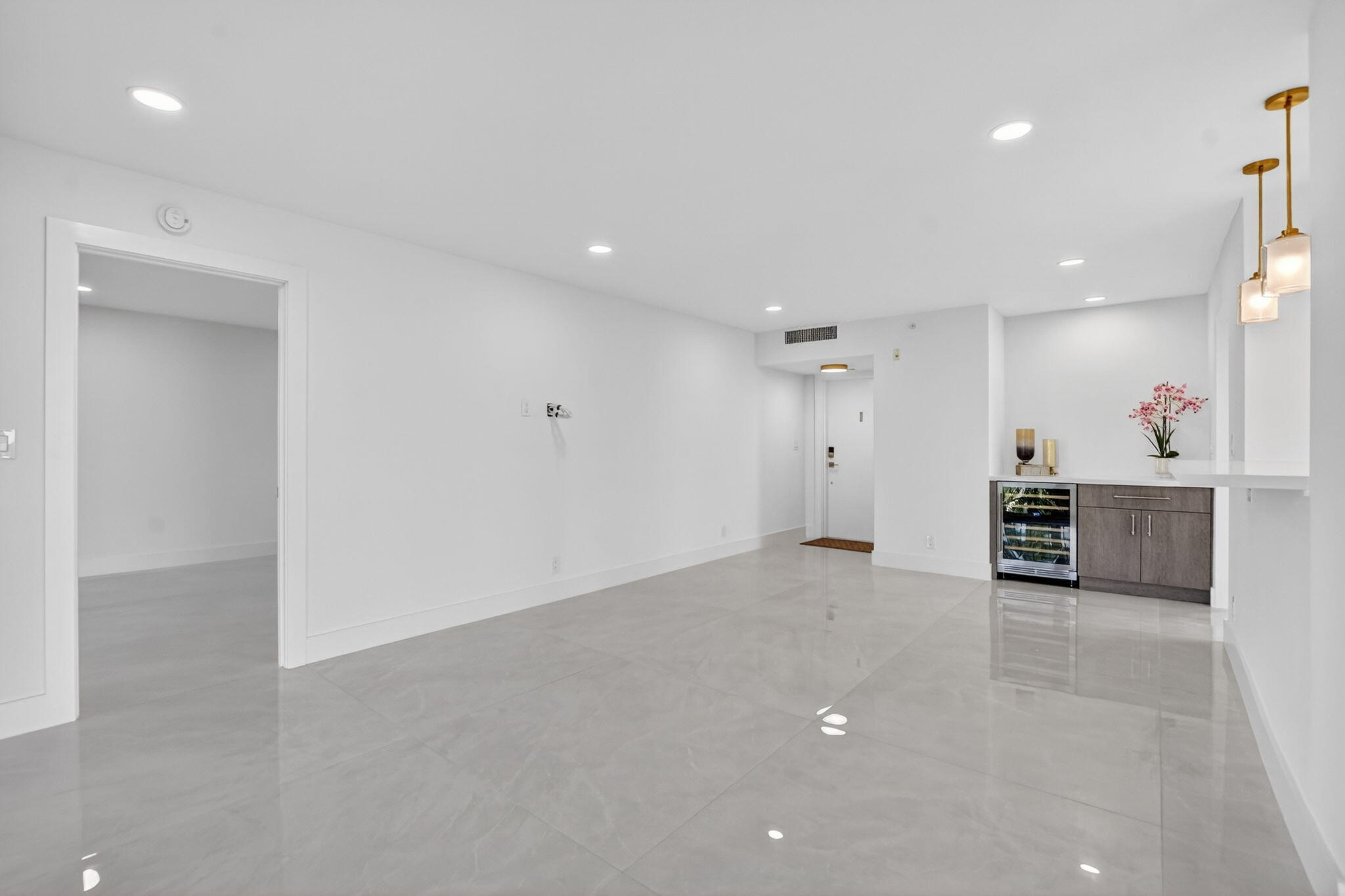 6797 Willow Wood #6044, Boca Raton FL 33434