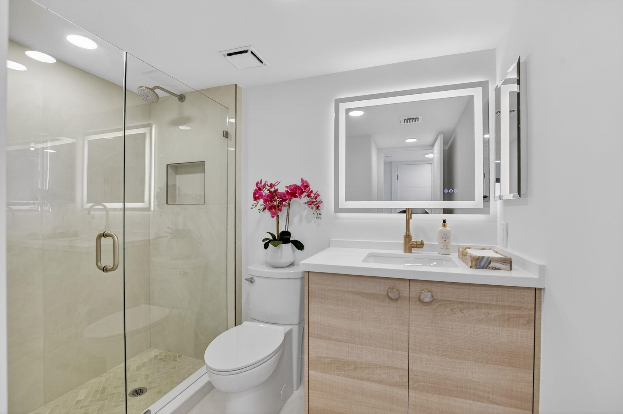 6797 Willow Wood #6044, Boca Raton FL 33434