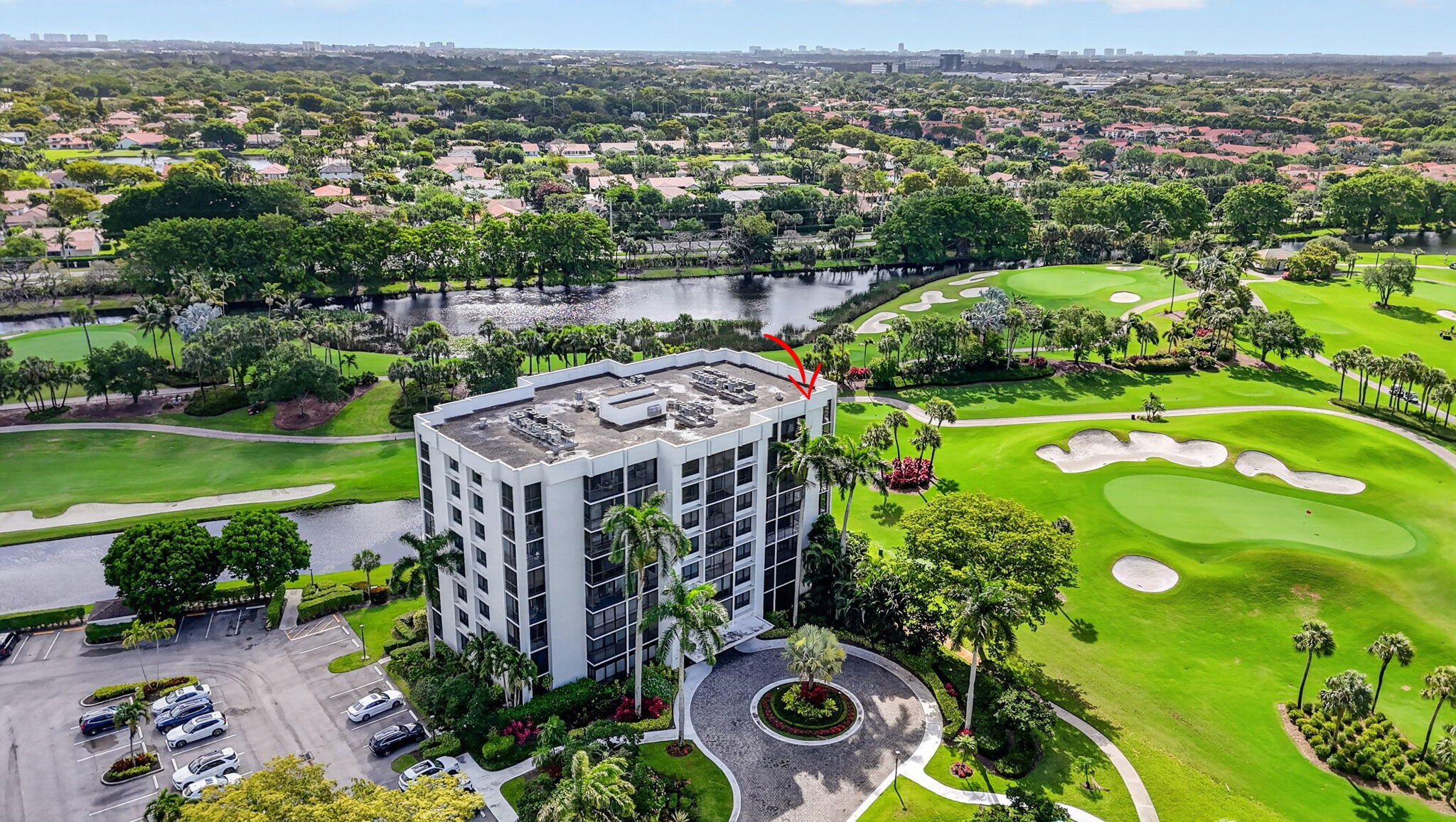 6797 Willow Wood #6044, Boca Raton FL 33434
