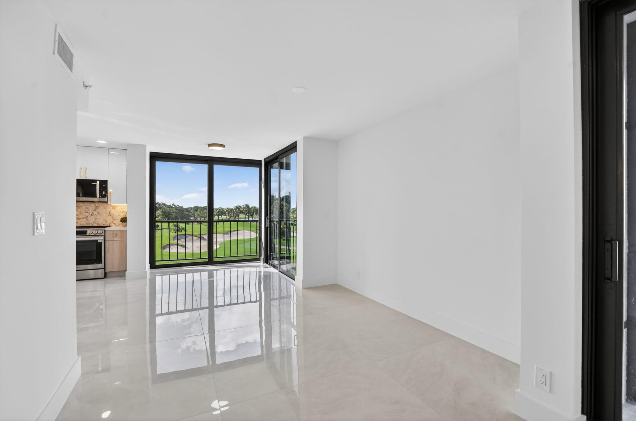6797 Willow Wood #6044, Boca Raton FL 33434