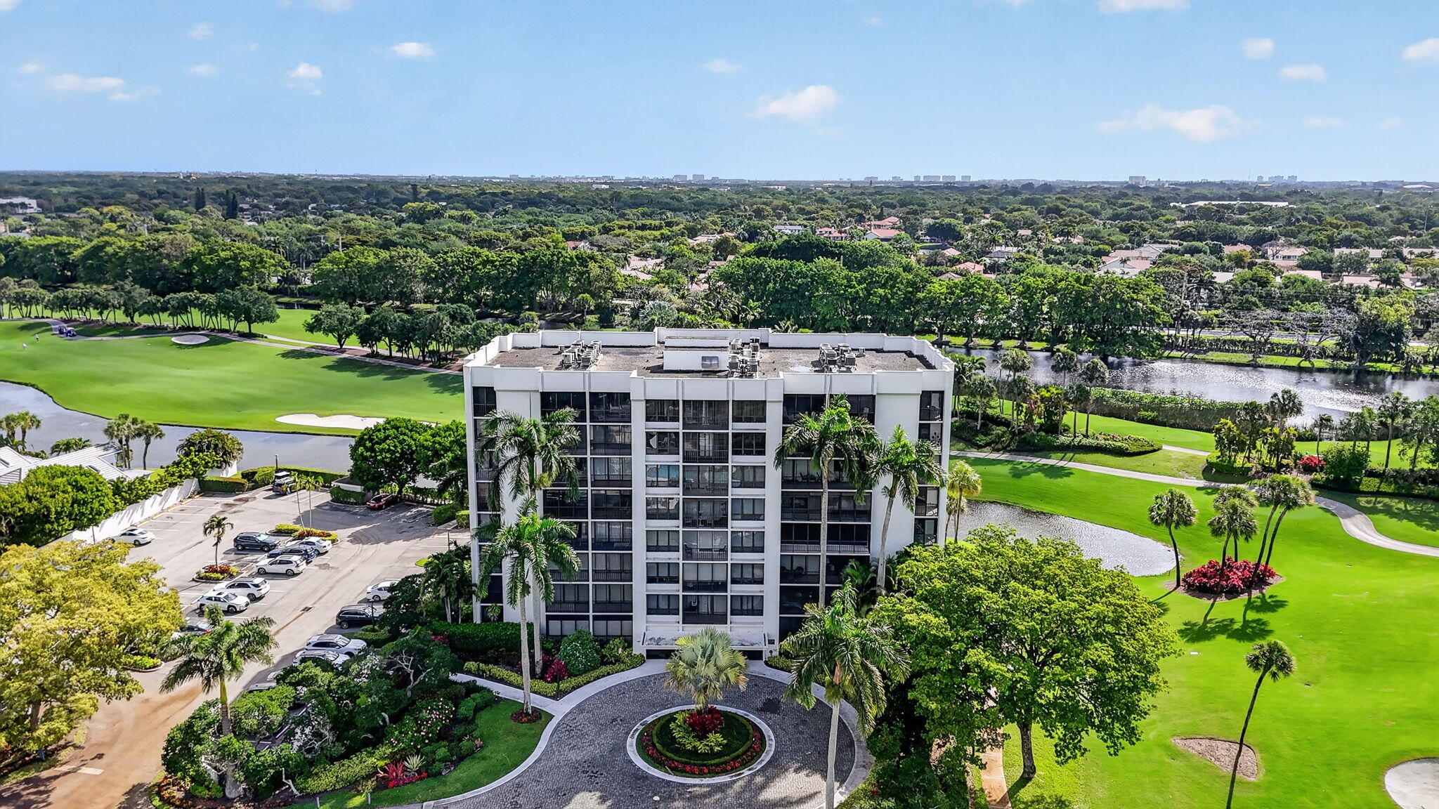 6797 Willow Wood #6044, Boca Raton FL 33434