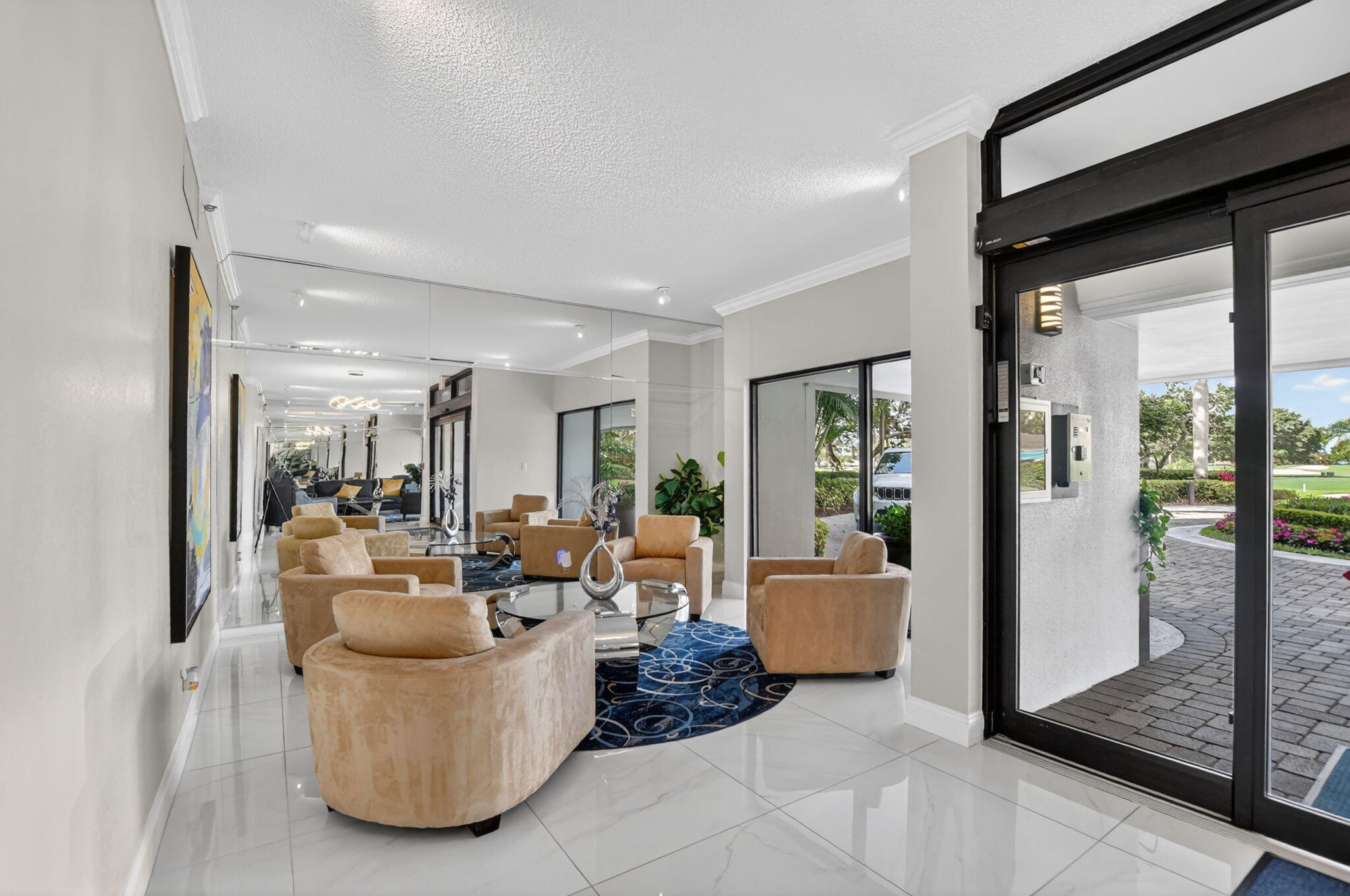 6797 Willow Wood #6044, Boca Raton FL 33434