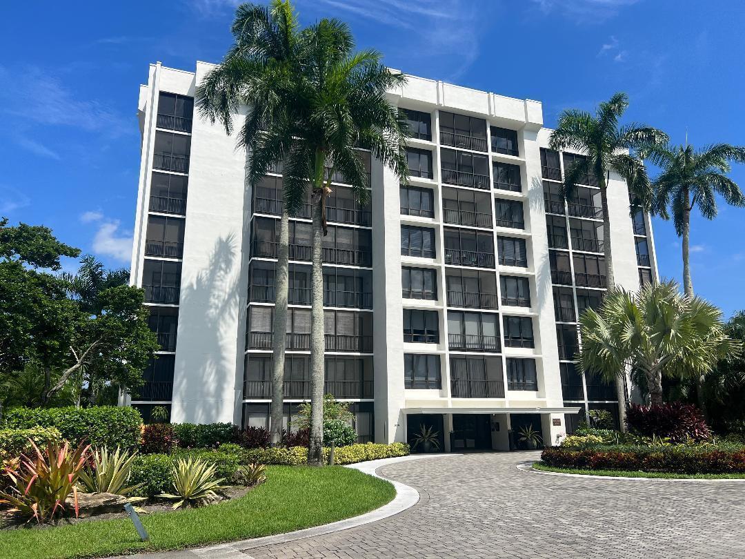 6797 Willow Wood #6044, Boca Raton FL 33434
