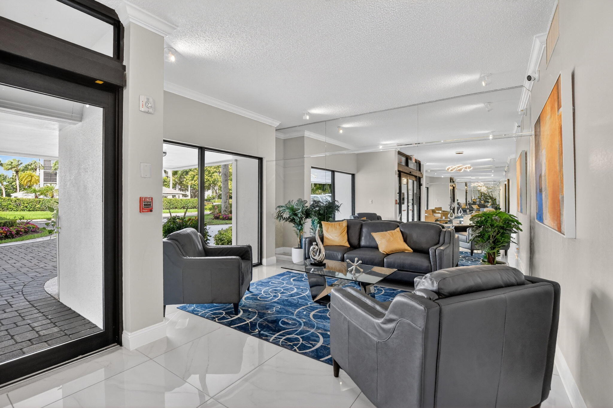 6797 Willow Wood #6044, Boca Raton FL 33434