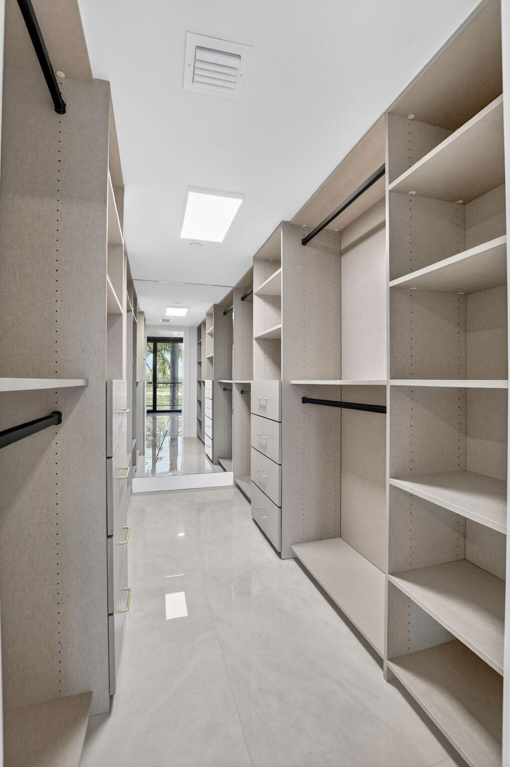 6797 Willow Wood #6044, Boca Raton FL 33434