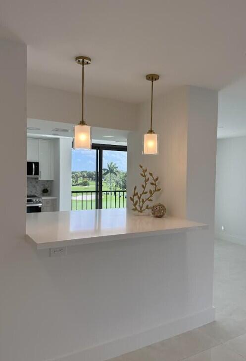 6797 Willow Wood #6044, Boca Raton FL 33434