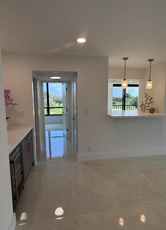 6797 Willow Wood #6044, Boca Raton FL 33434