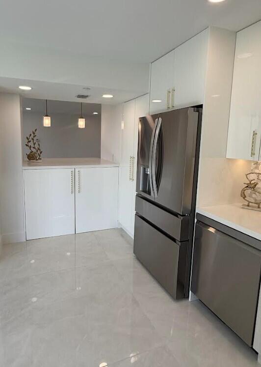 6797 Willow Wood #6044, Boca Raton FL 33434