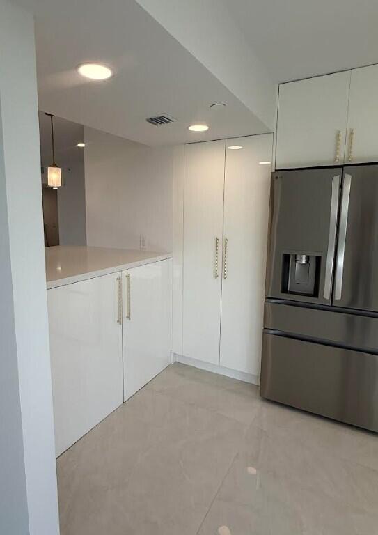 6797 Willow Wood #6044, Boca Raton FL 33434