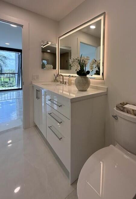 6797 Willow Wood #6044, Boca Raton FL 33434