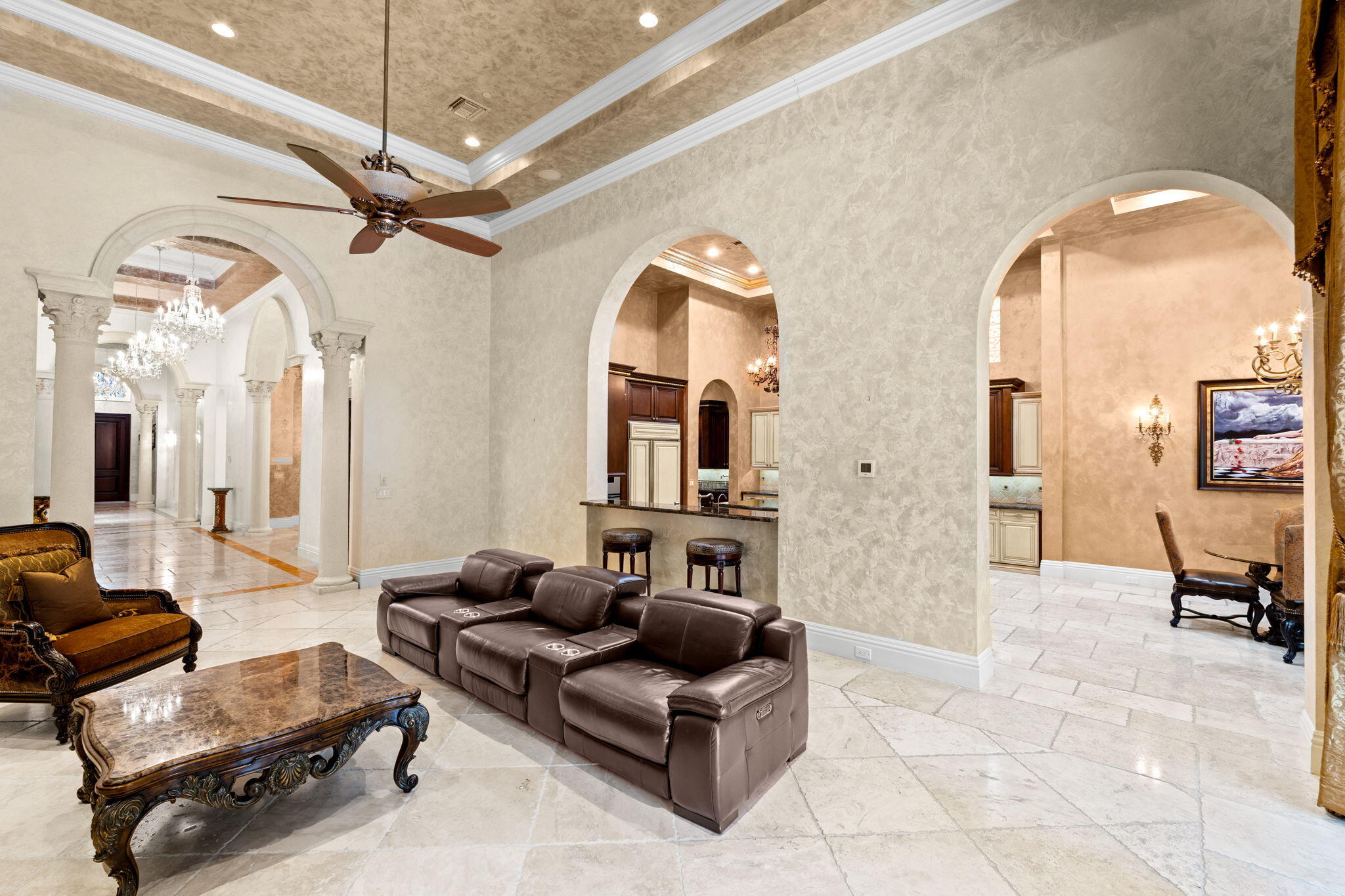 301 Mizner Lake Estates, Boca Raton FL 33432
