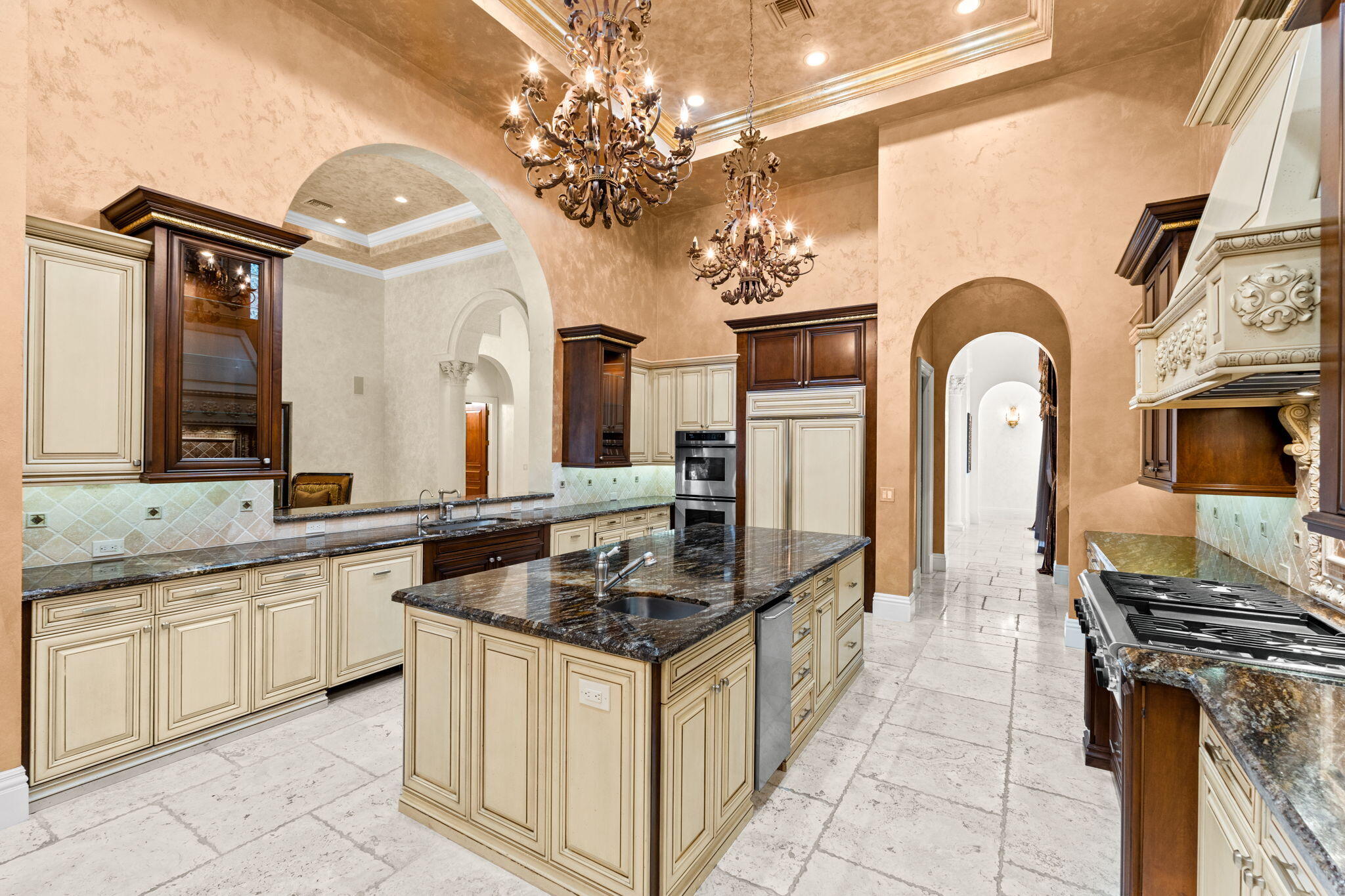 301 Mizner Lake Estates, Boca Raton FL 33432