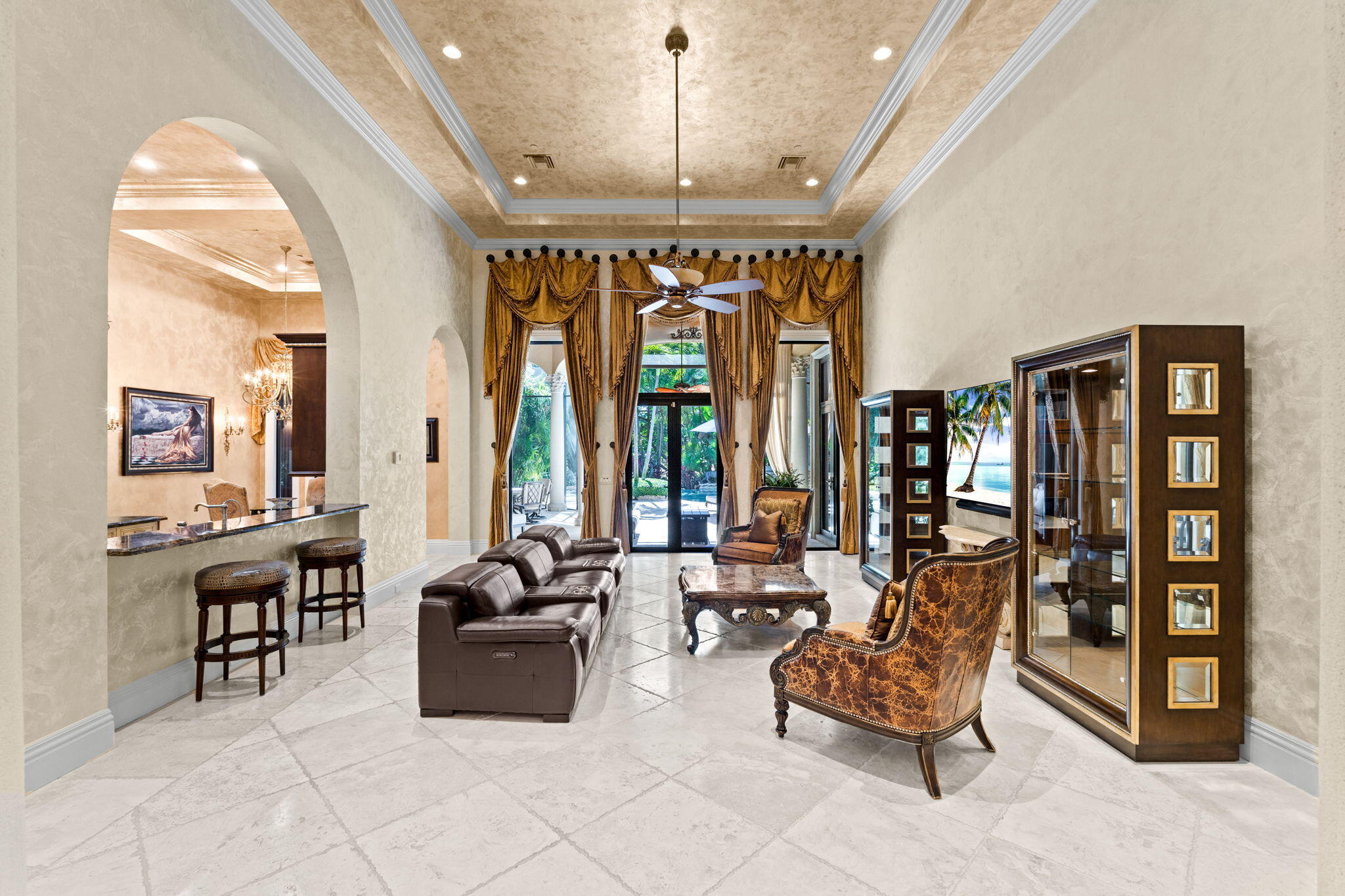 301 Mizner Lake Estates, Boca Raton FL 33432