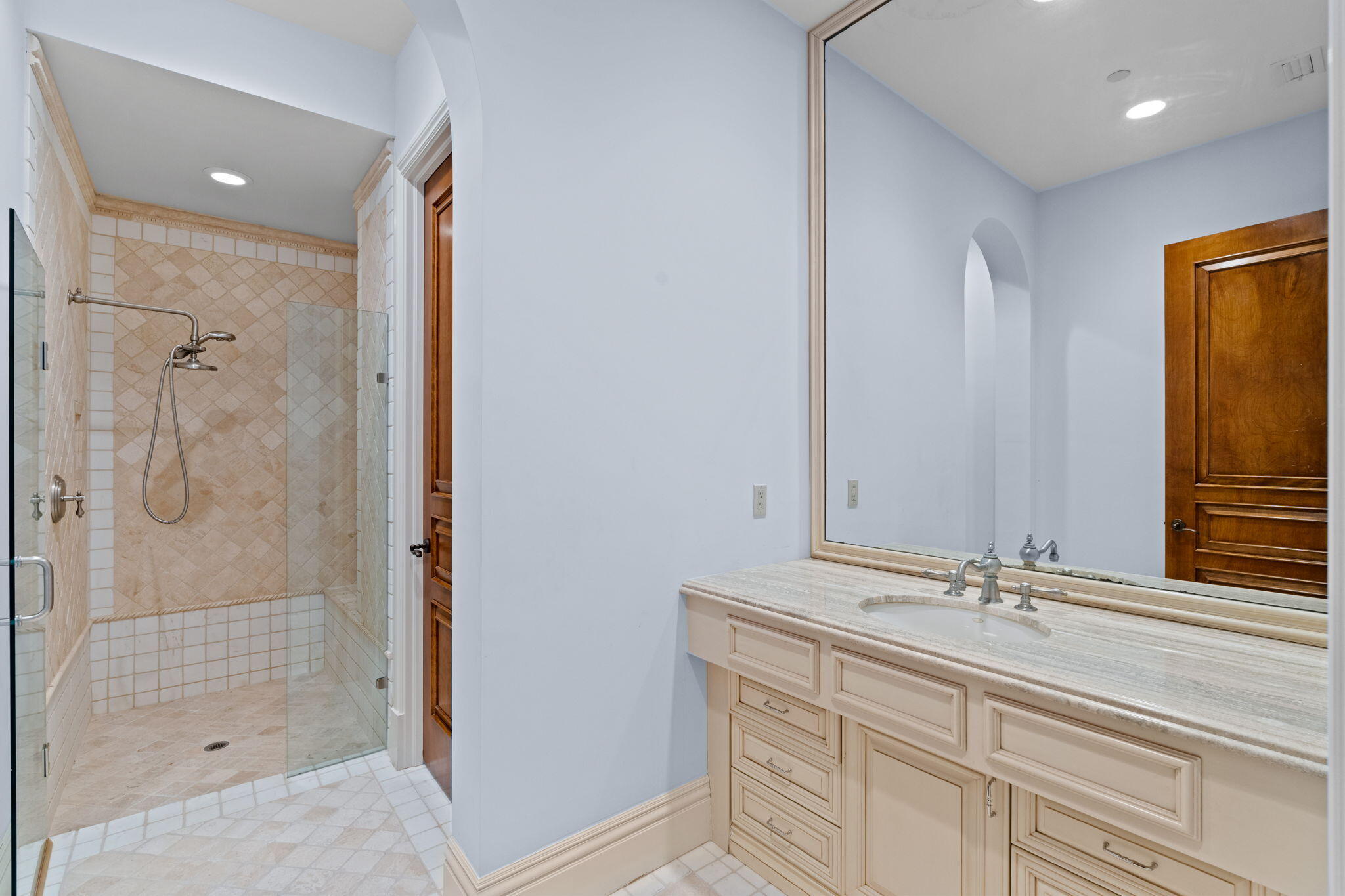 301 Mizner Lake Estates, Boca Raton FL 33432