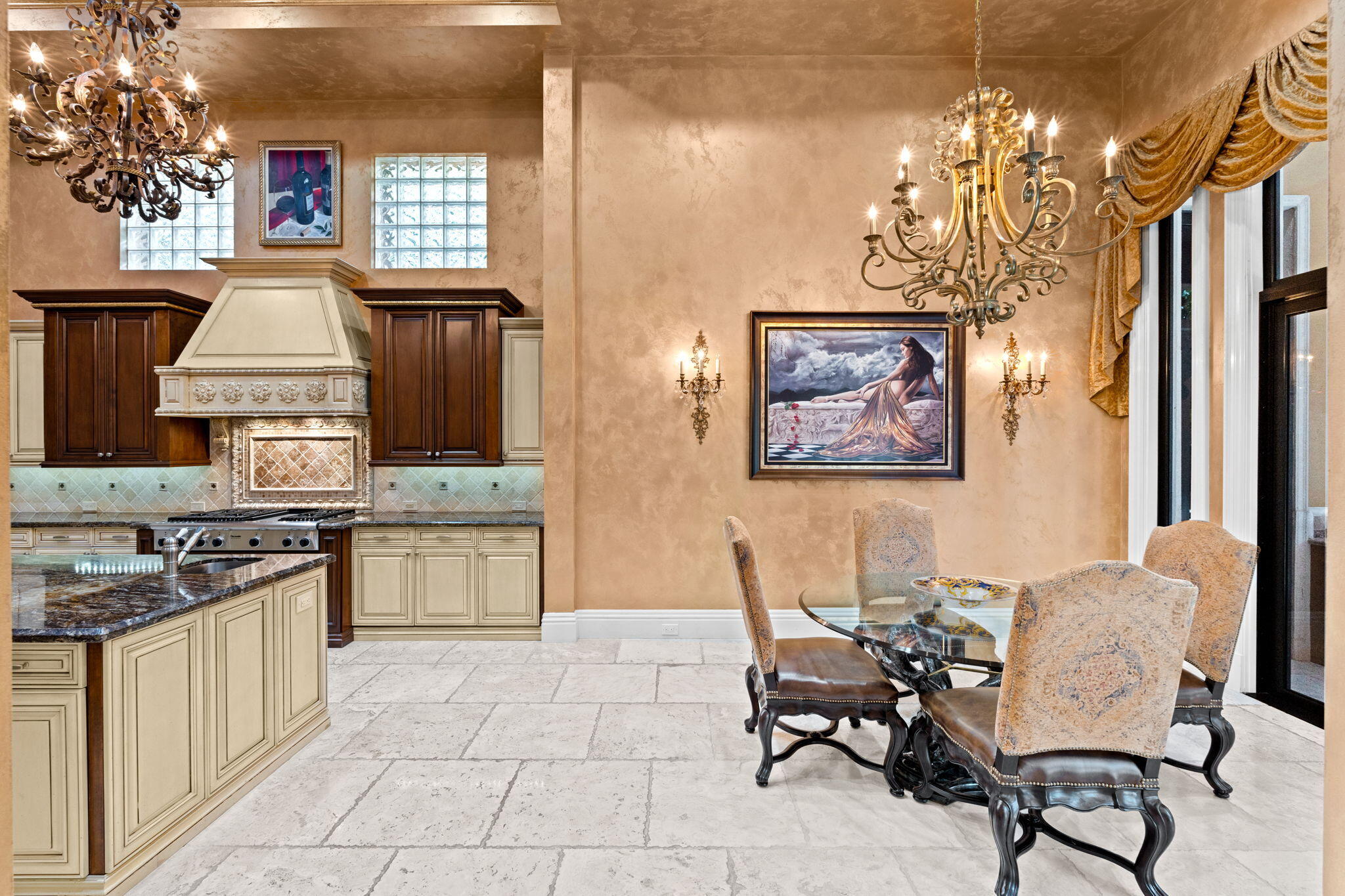 301 Mizner Lake Estates, Boca Raton FL 33432