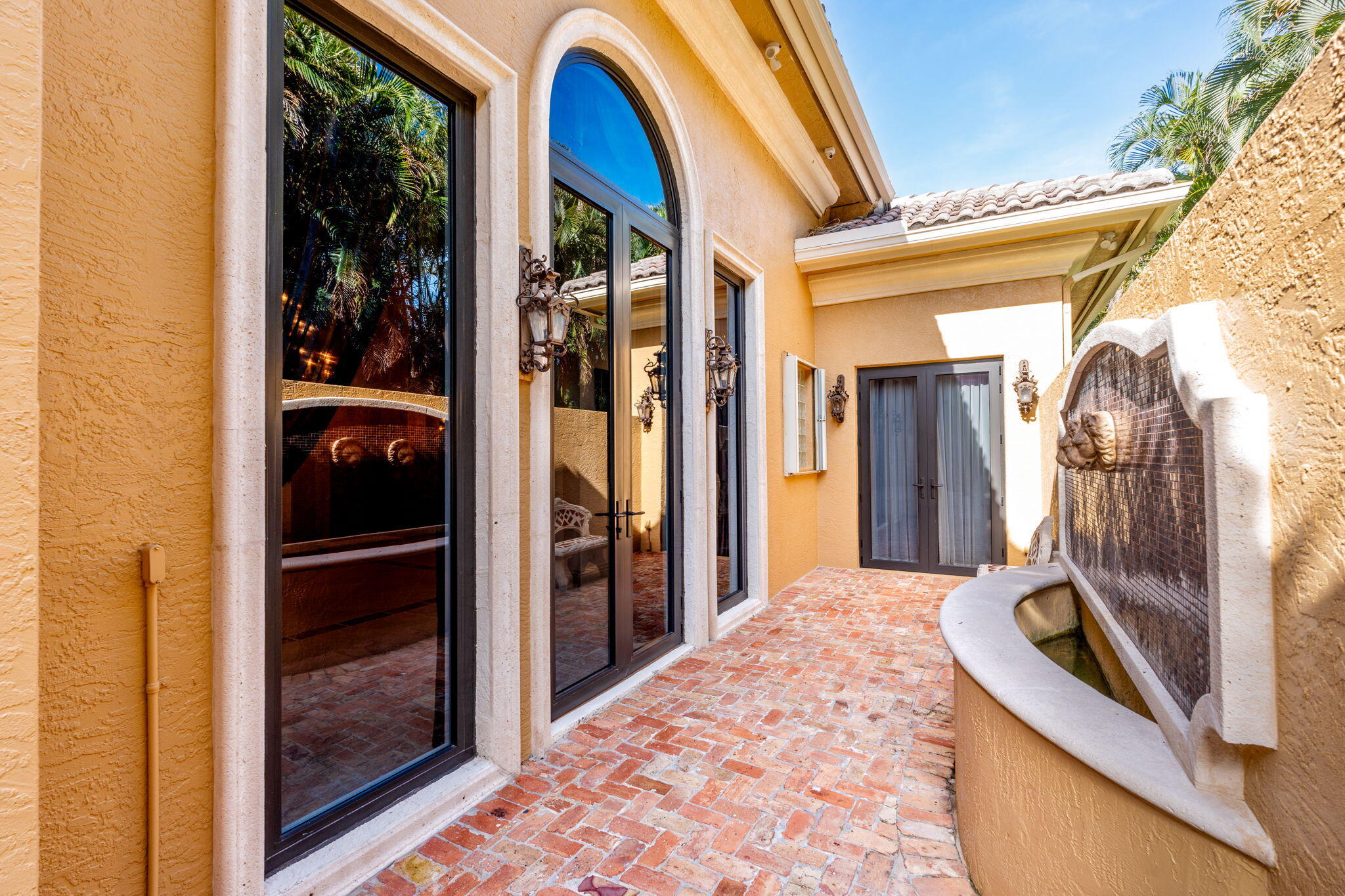 301 Mizner Lake Estates, Boca Raton FL 33432