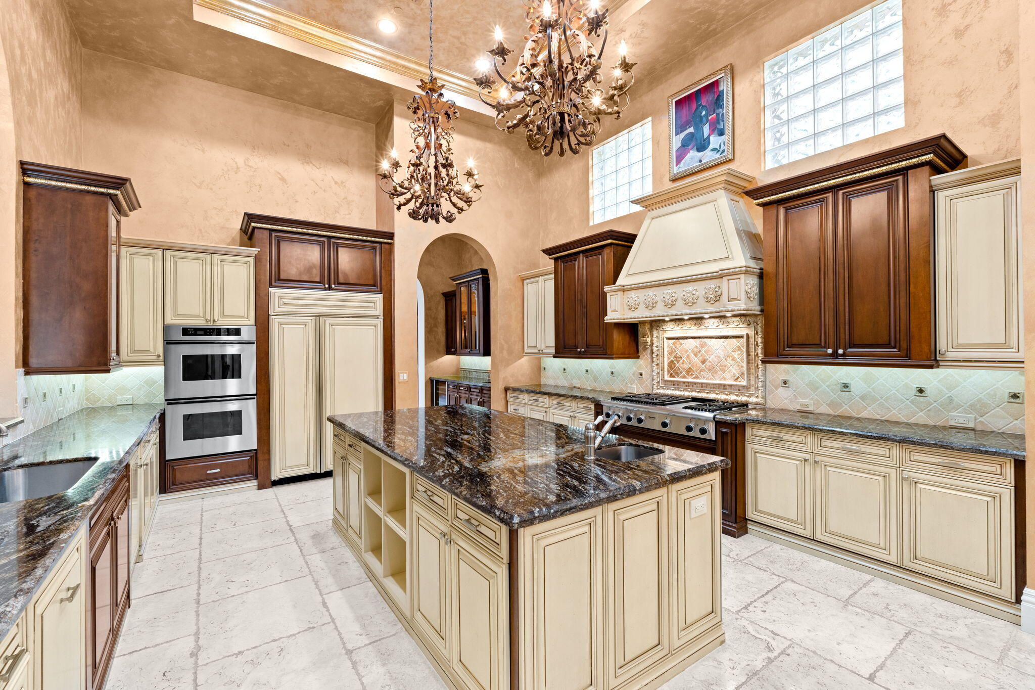 301 Mizner Lake Estates, Boca Raton FL 33432