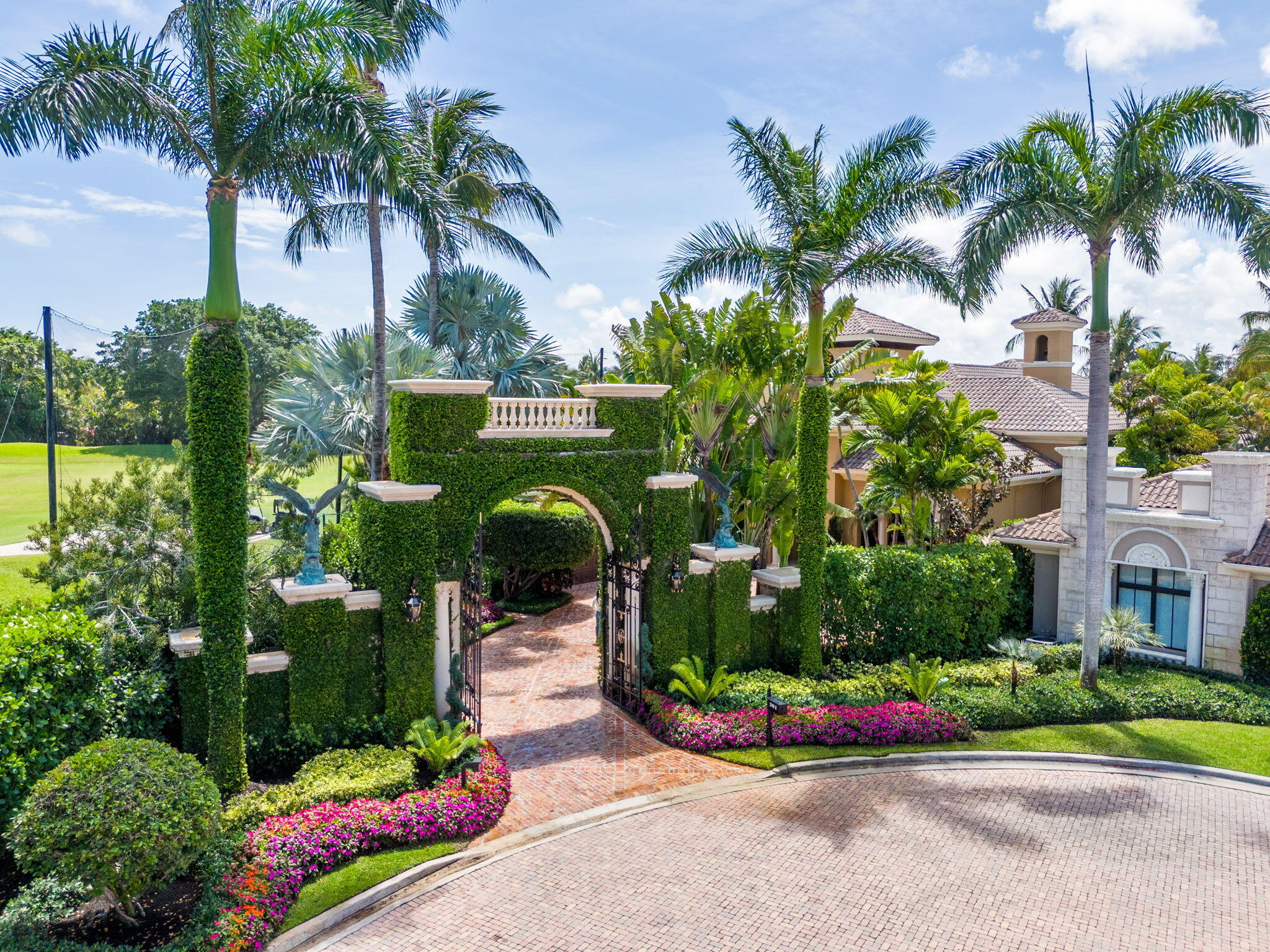 301 Mizner Lake Estates, Boca Raton FL 33432