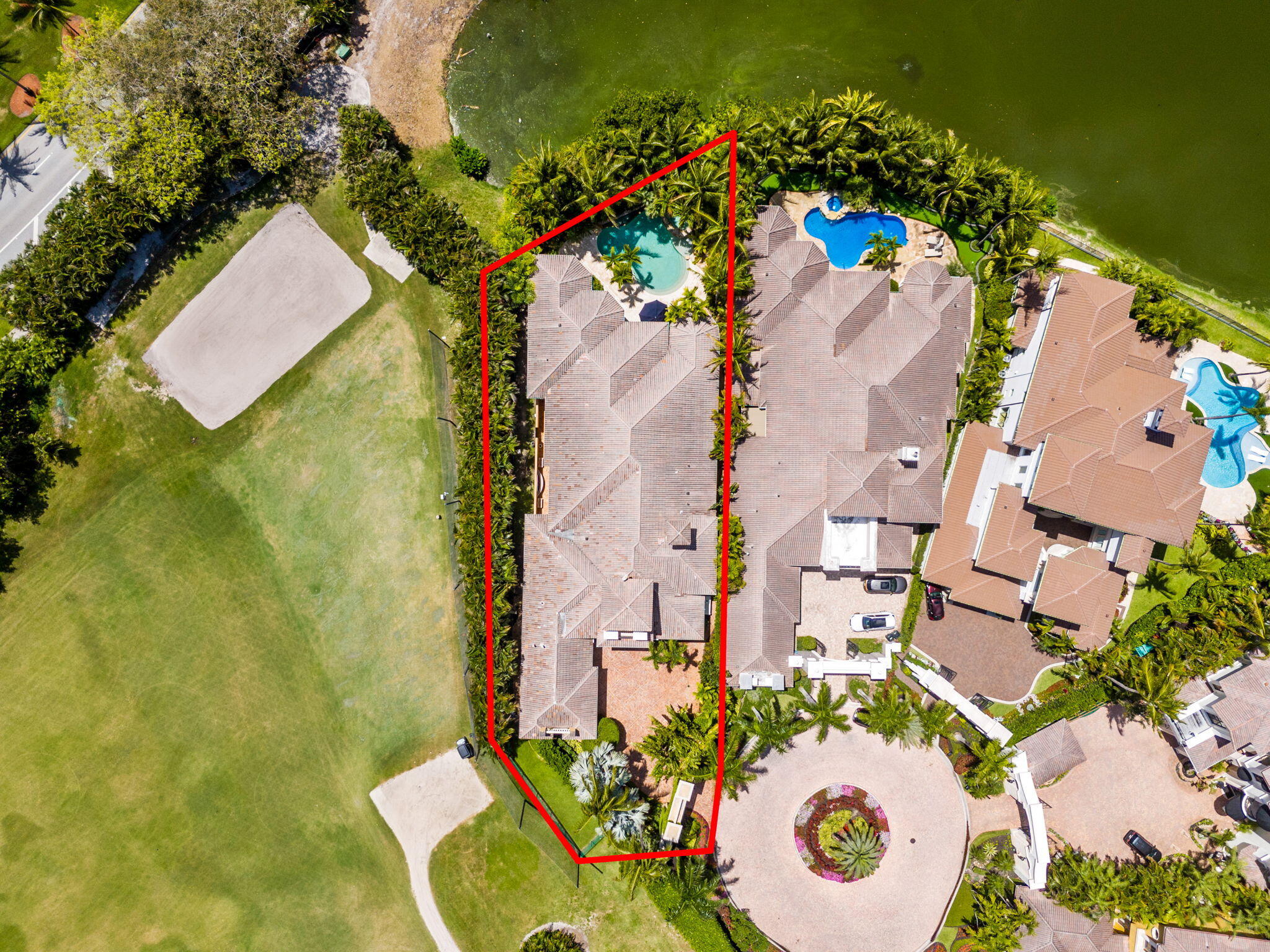 301 Mizner Lake Estates, Boca Raton FL 33432