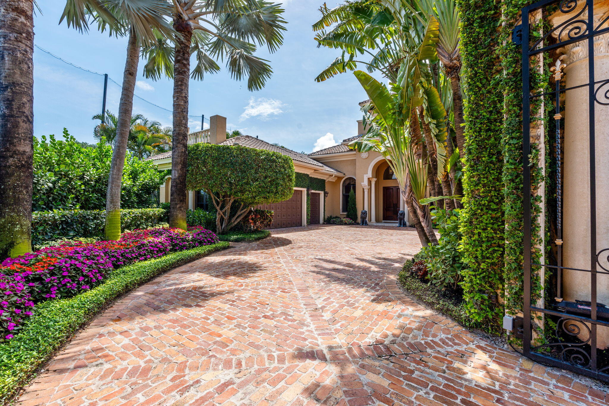301 Mizner Lake Estates, Boca Raton FL 33432