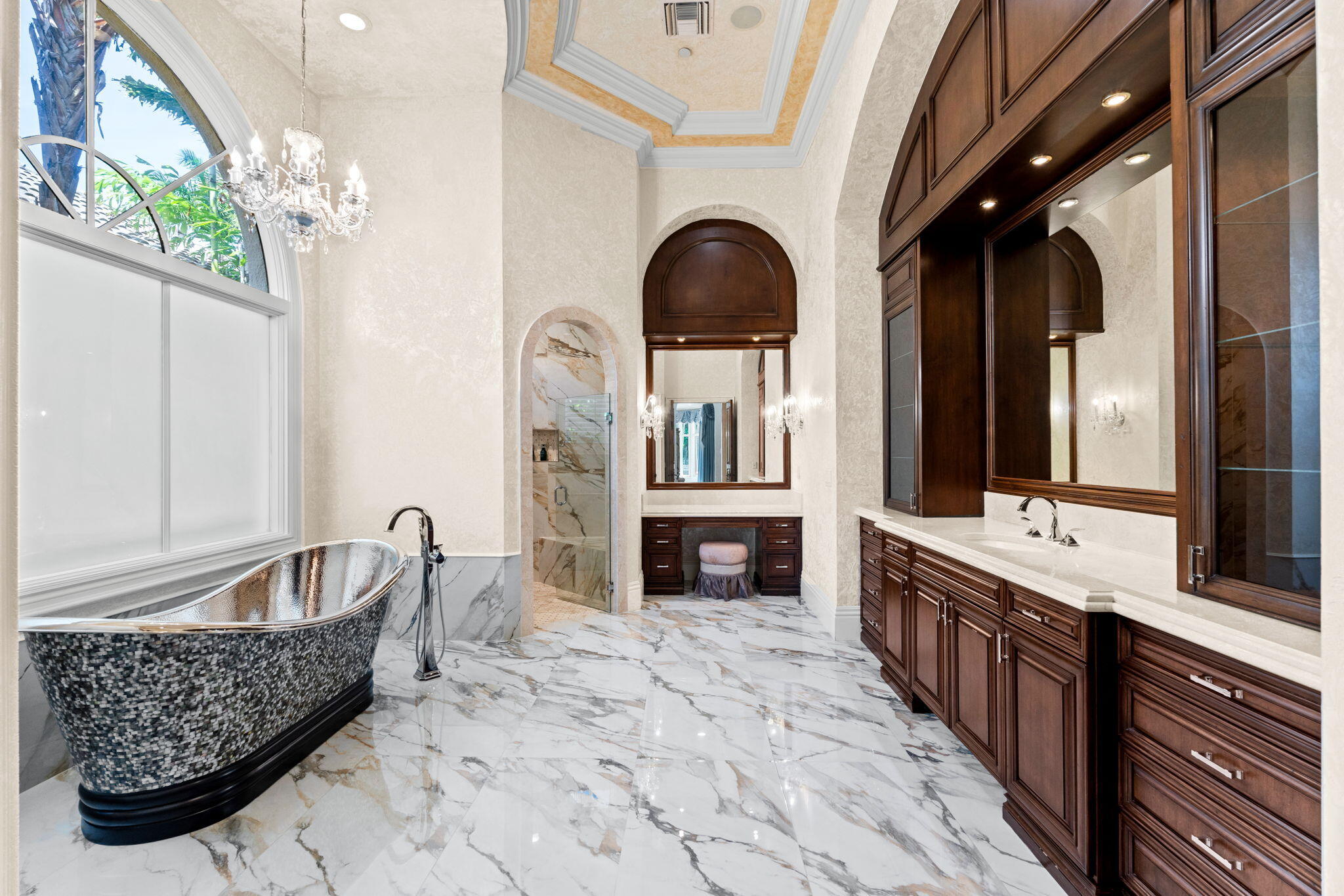 301 Mizner Lake Estates, Boca Raton FL 33432