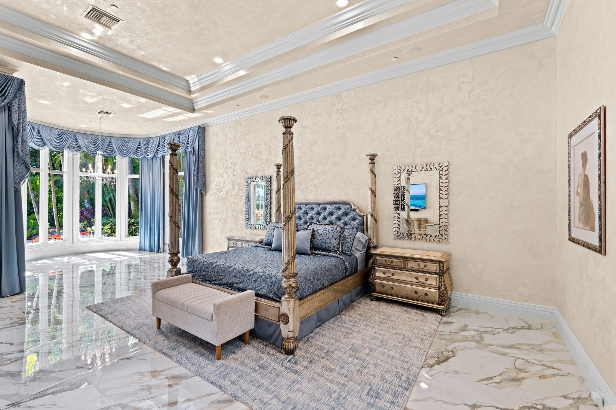 301 Mizner Lake Estates, Boca Raton FL 33432