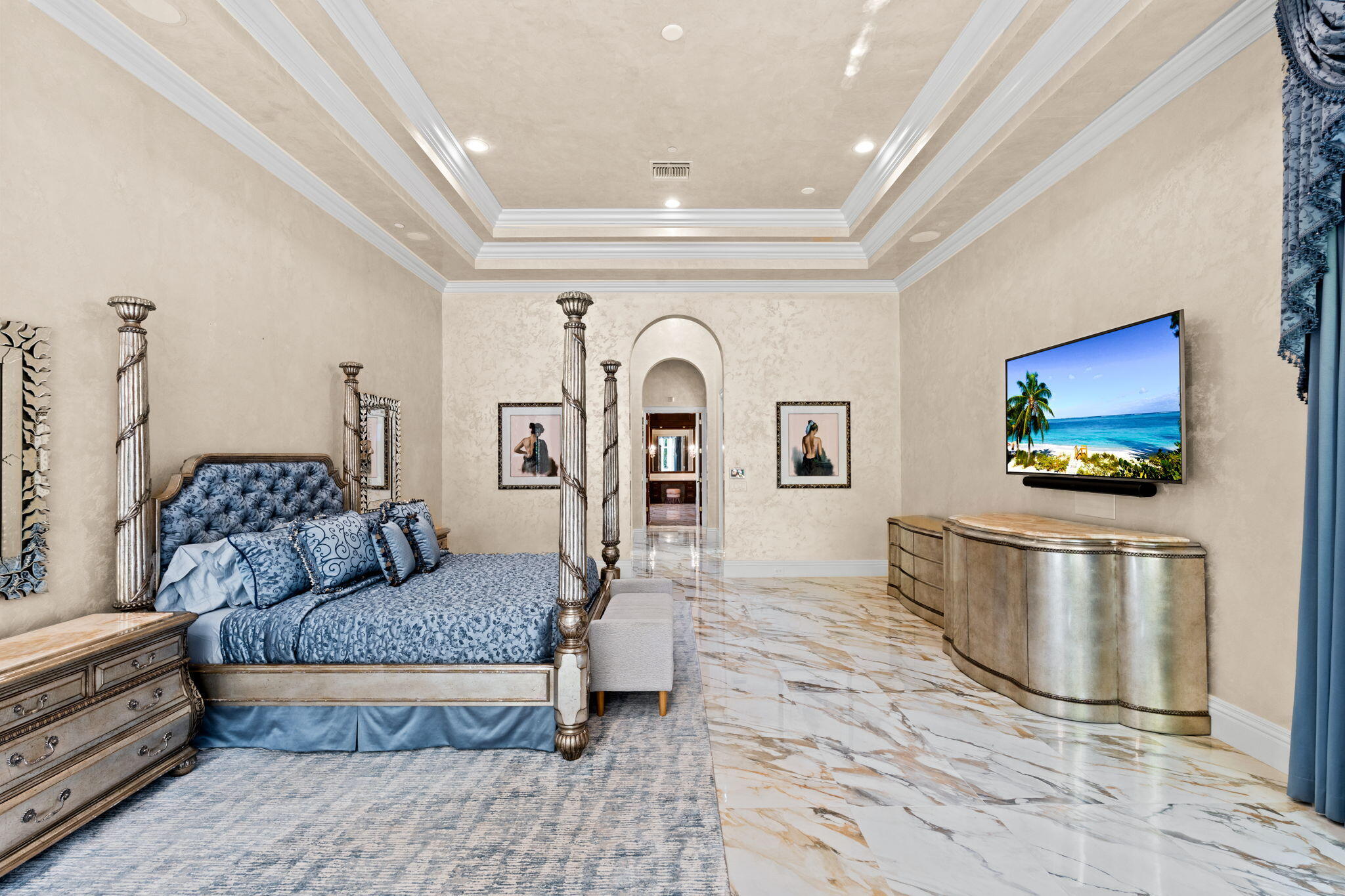 301 Mizner Lake Estates, Boca Raton FL 33432