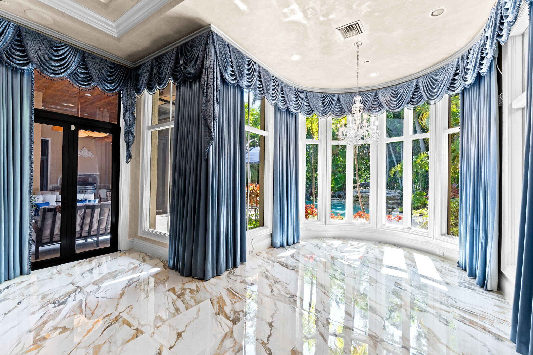301 Mizner Lake Estates, Boca Raton FL 33432